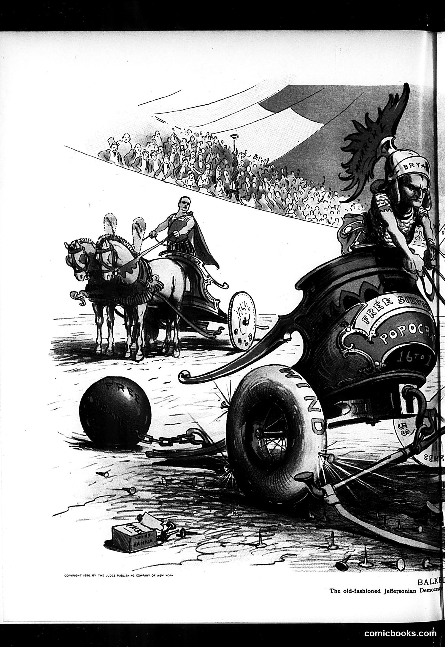 Judge — September 12, 1896 — page 8