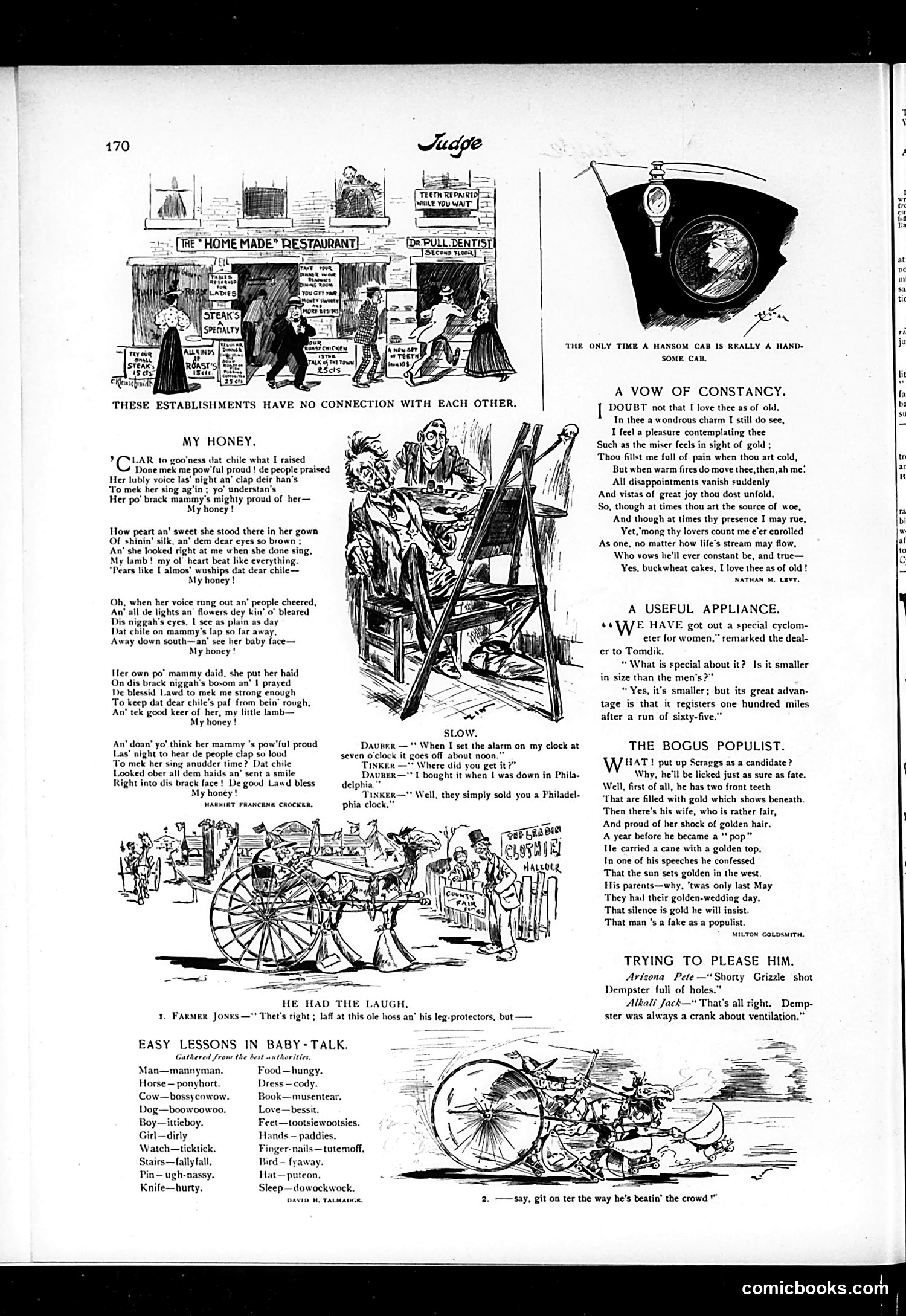 Judge — September 12, 1896 — page 10