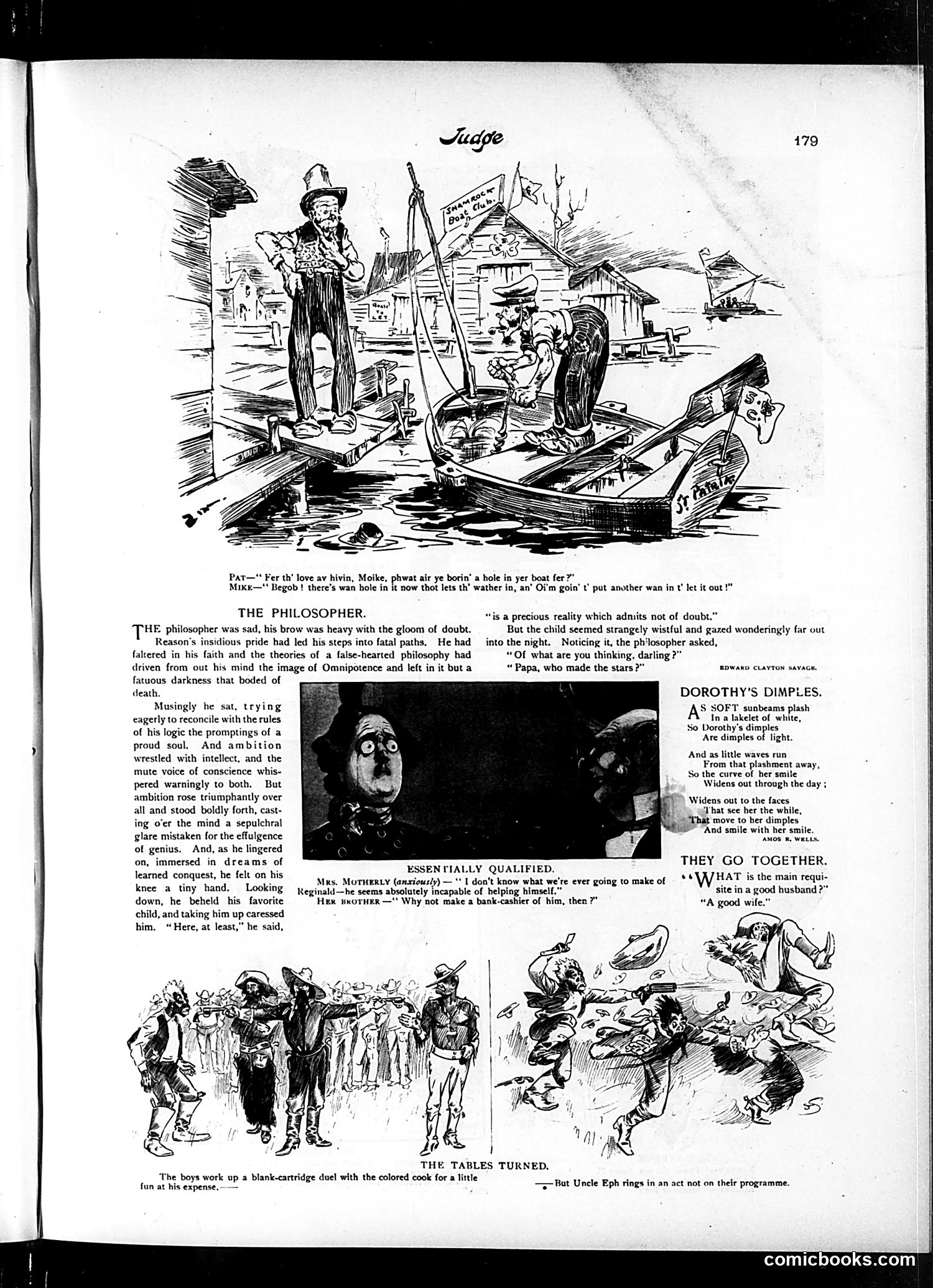 Judge — September 19, 1896 — page 3