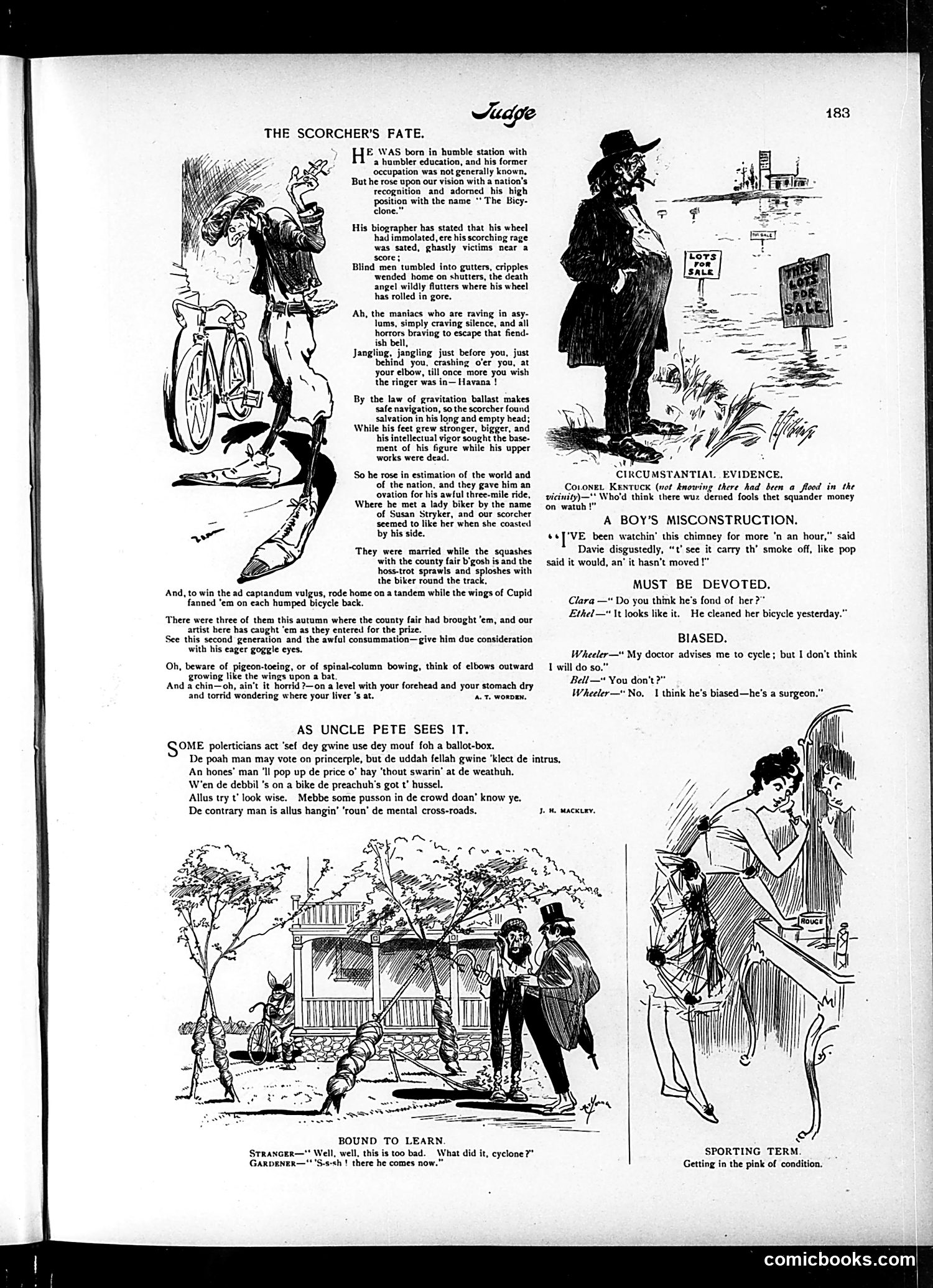 Judge — September 19, 1896 — page 7