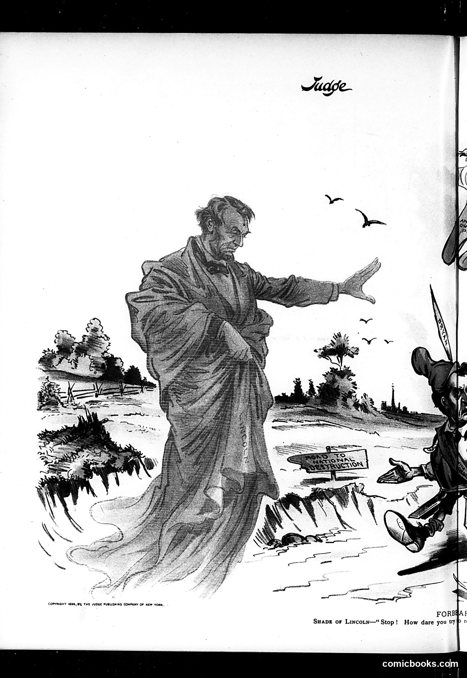 Judge — September 19, 1896 — page 8