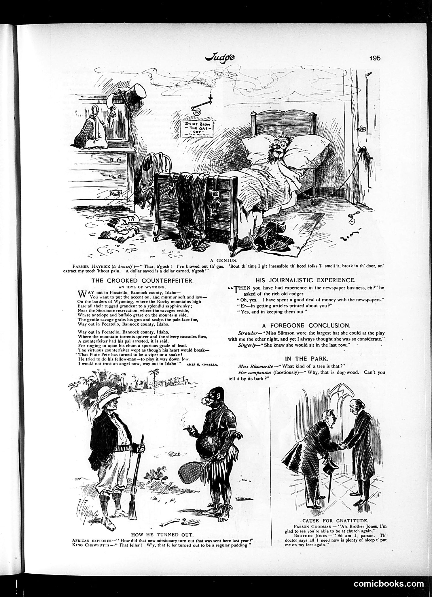 Judge — September 26, 1896 — page 3