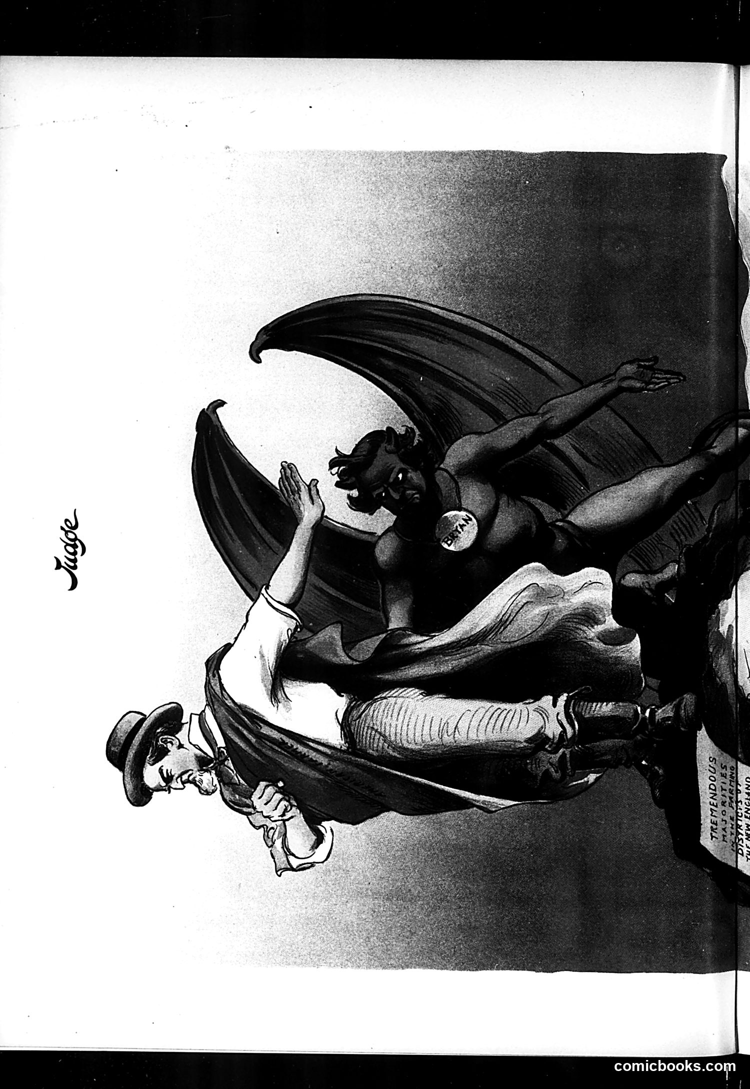 Judge — September 26, 1896 — page 8