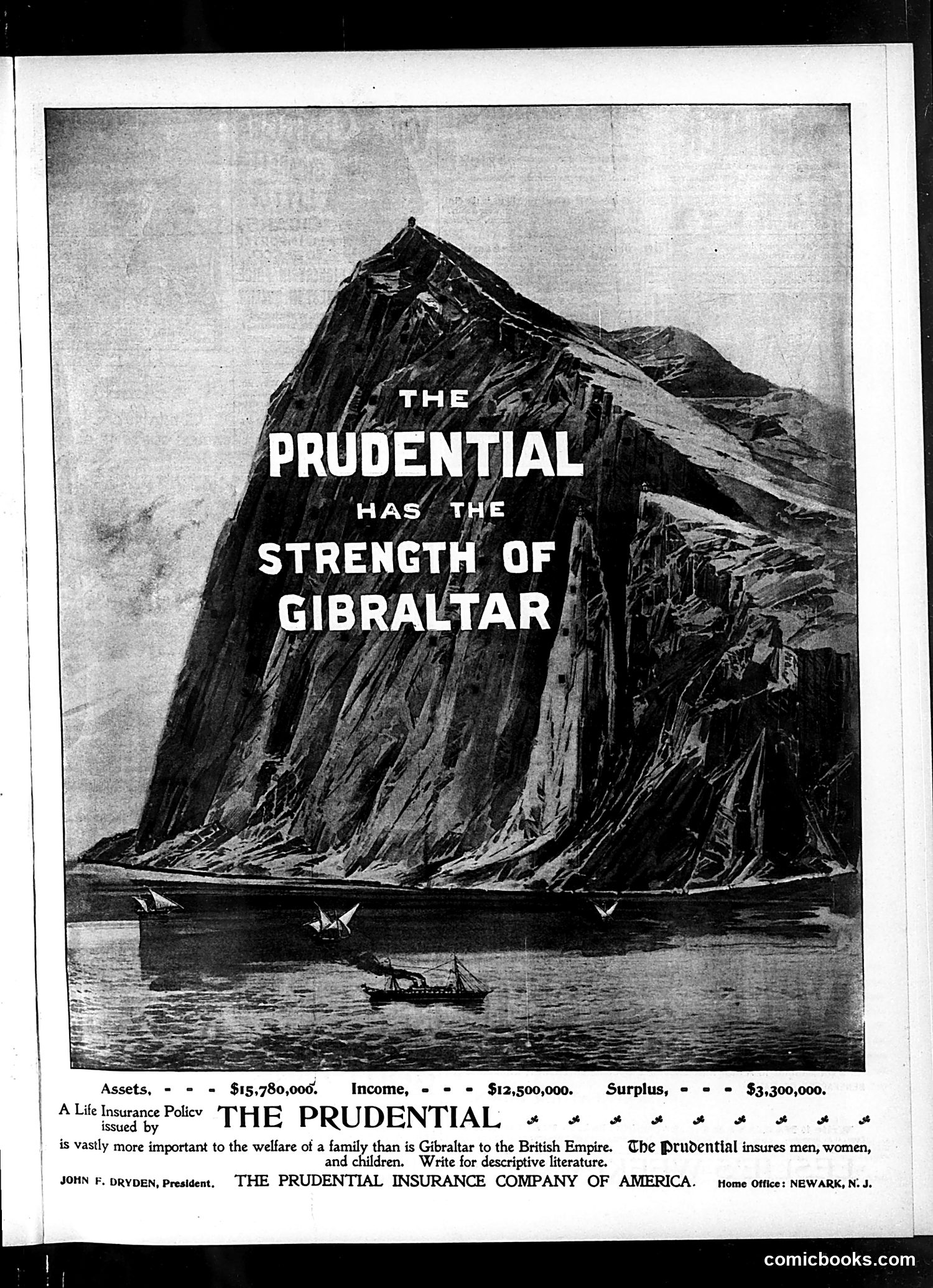 Judge — September 26, 1896 — page 11