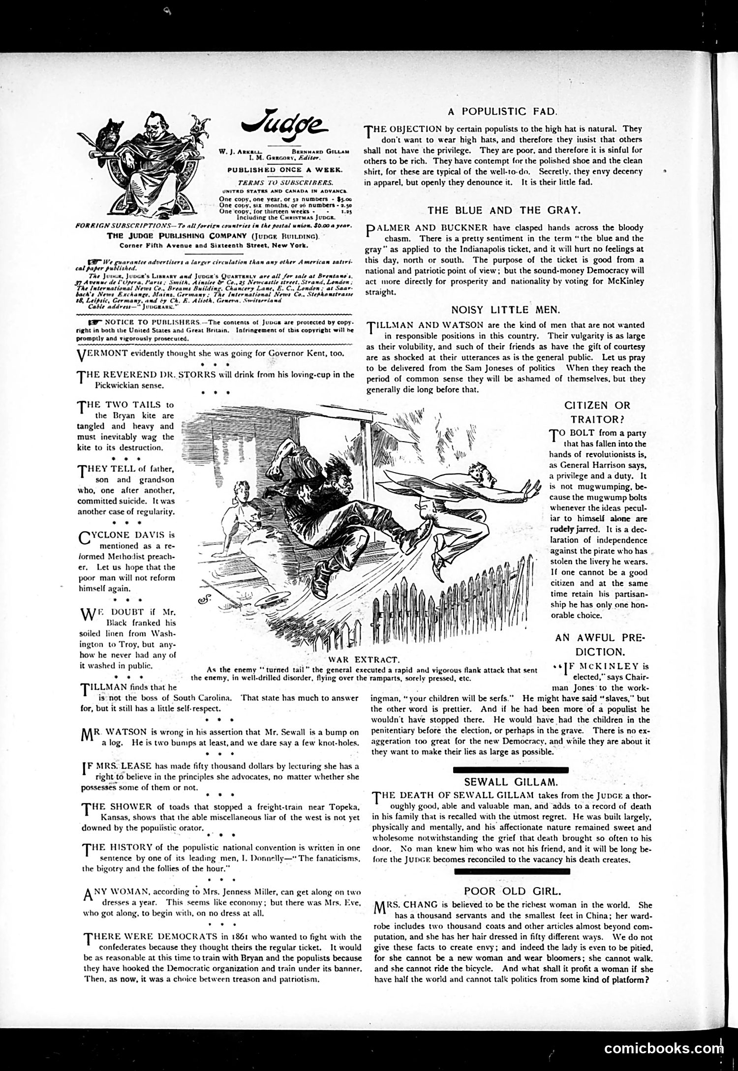 Judge — October 3, 1896 — page 2