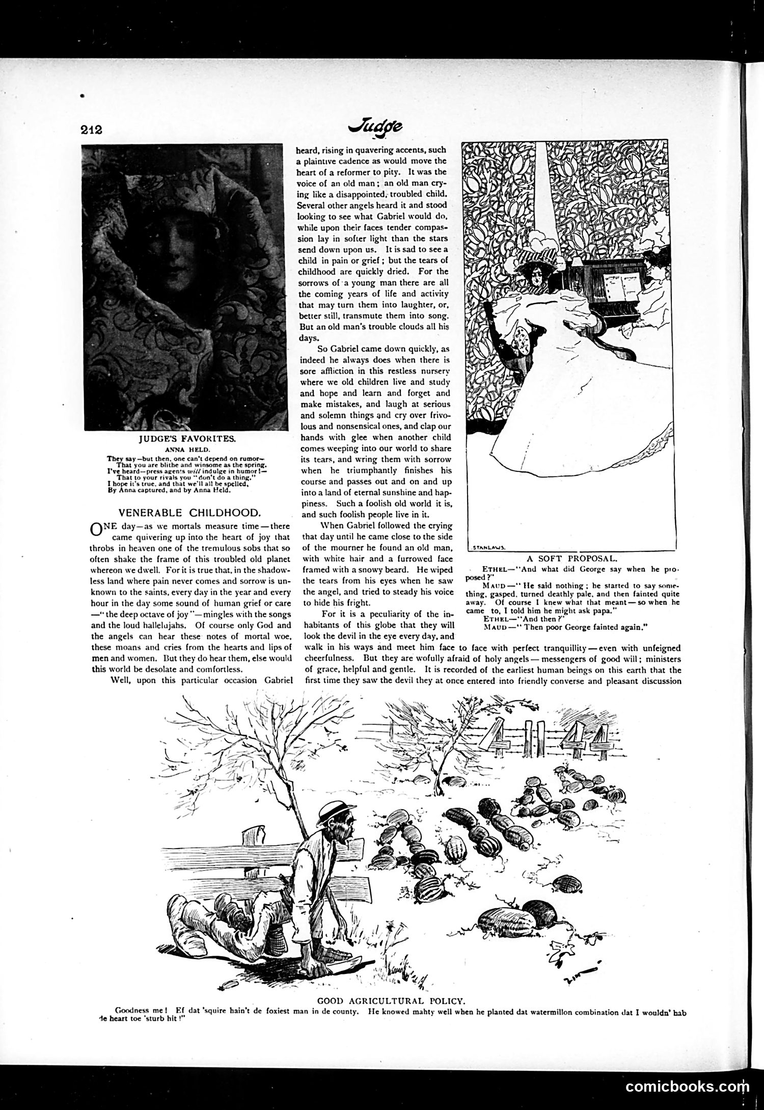 Judge — October 3, 1896 — page 4