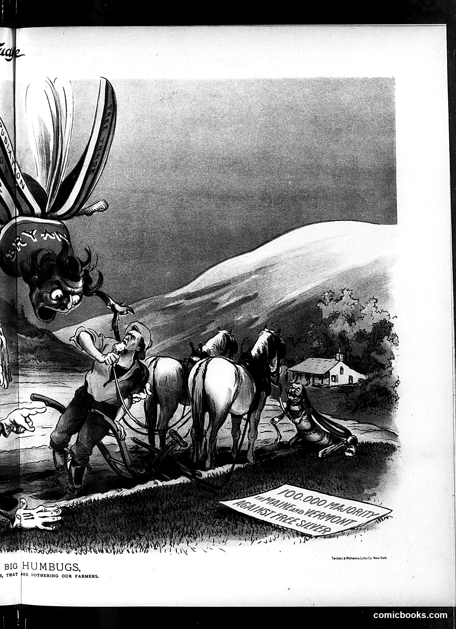 Judge — October 10, 1896 — page 9