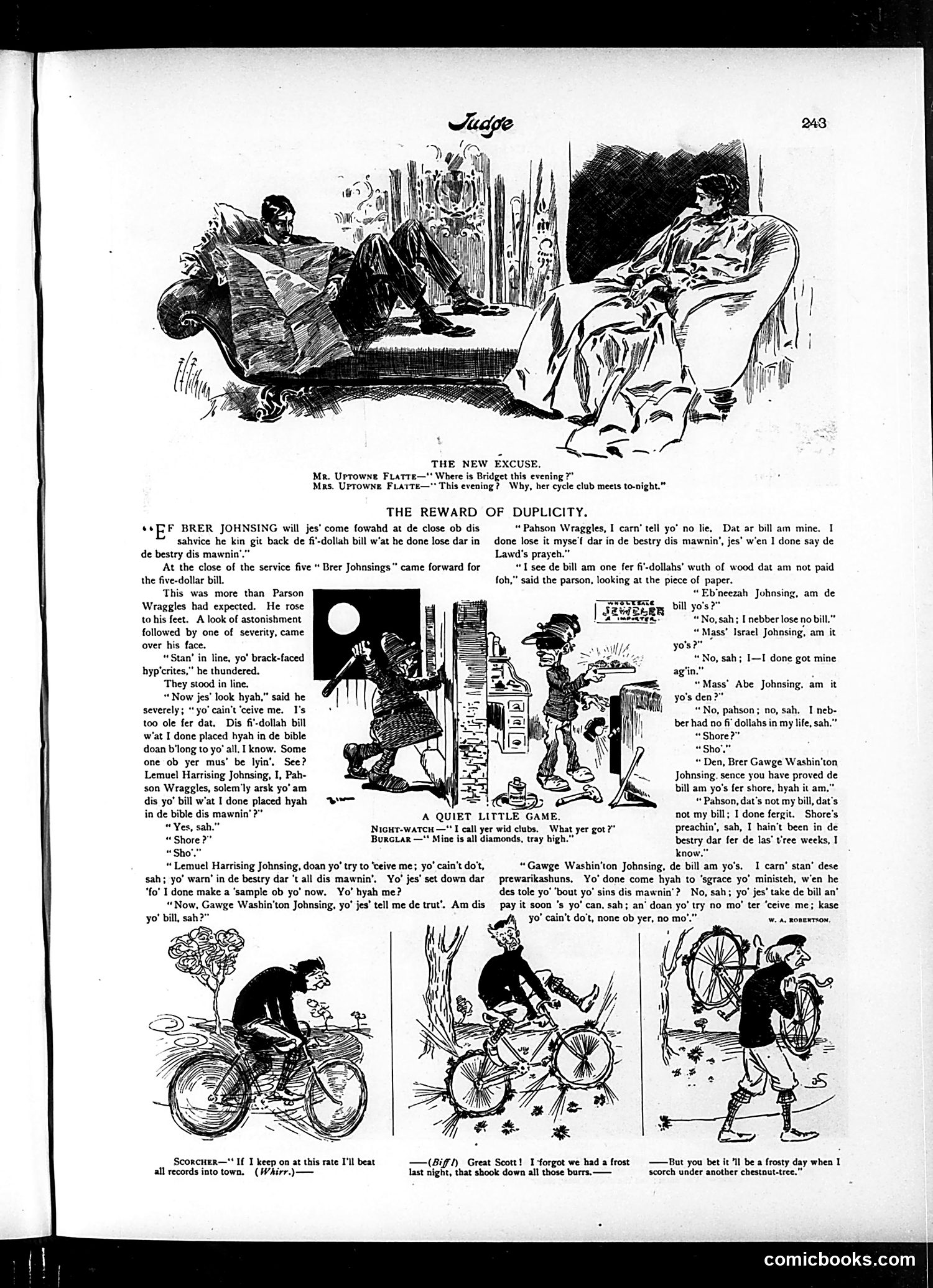 Judge — October 17, 1896 — page 3