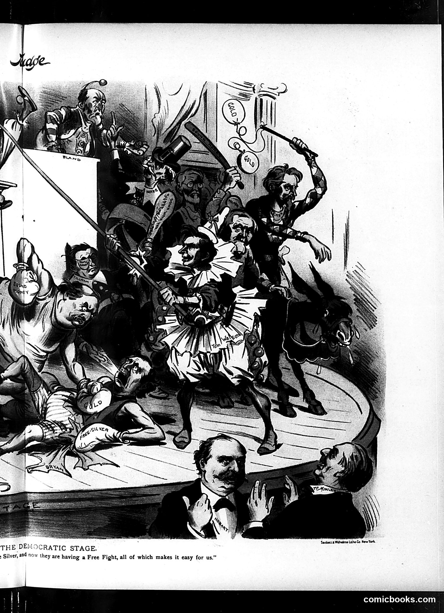 Judge — October 17, 1896 — page 9