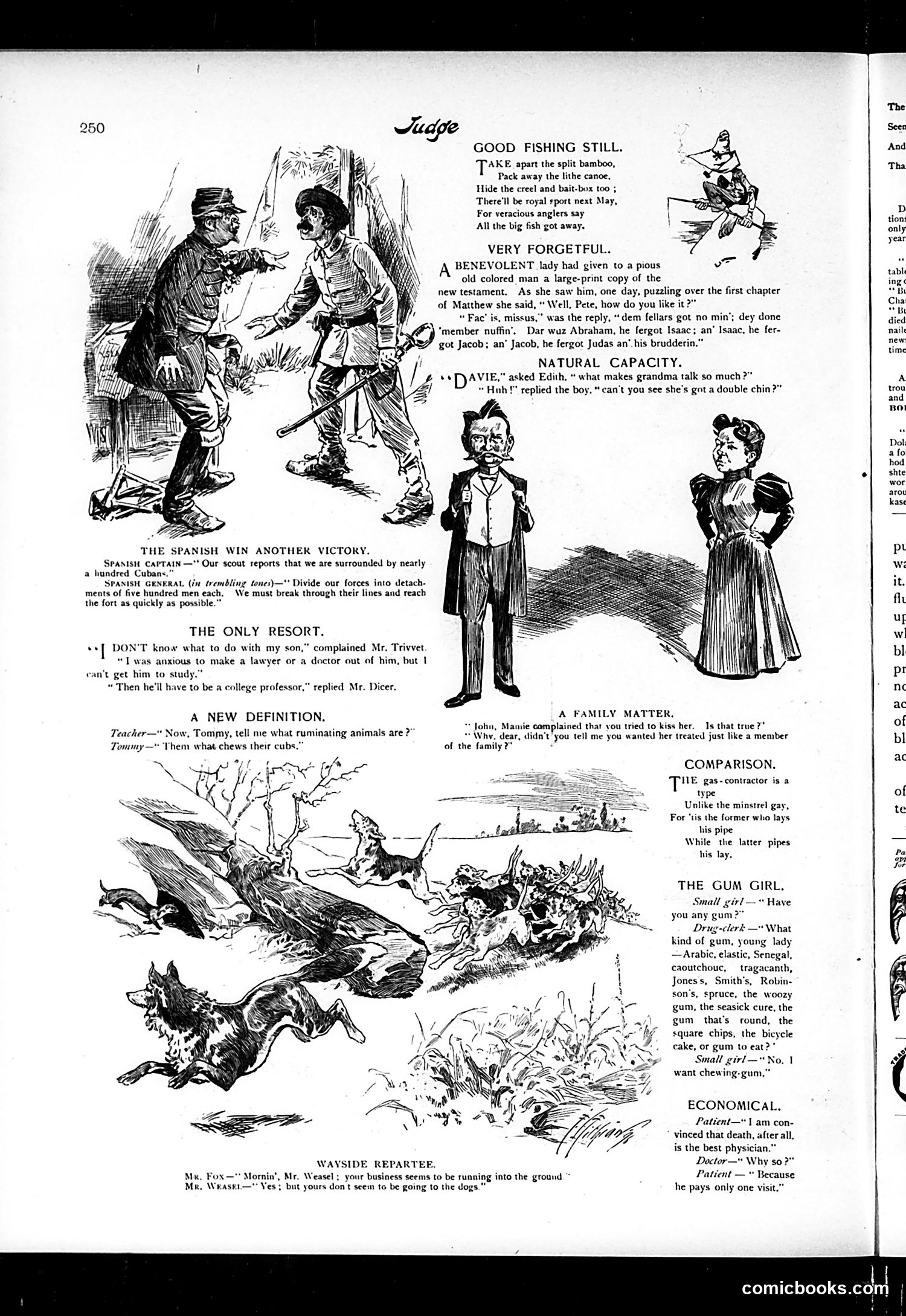 Judge — October 17, 1896 — page 10