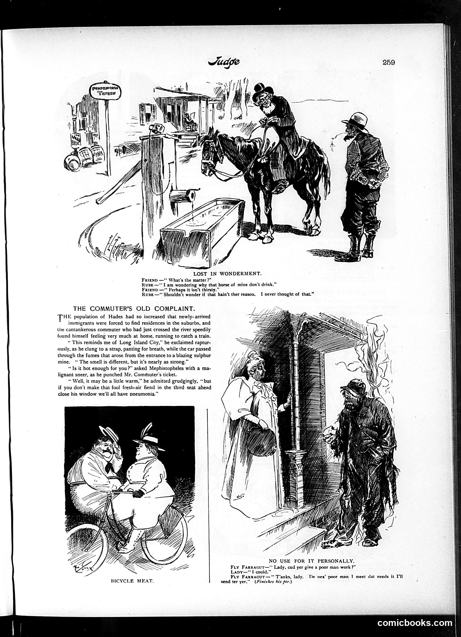 Judge — October 24, 1896 — page 3