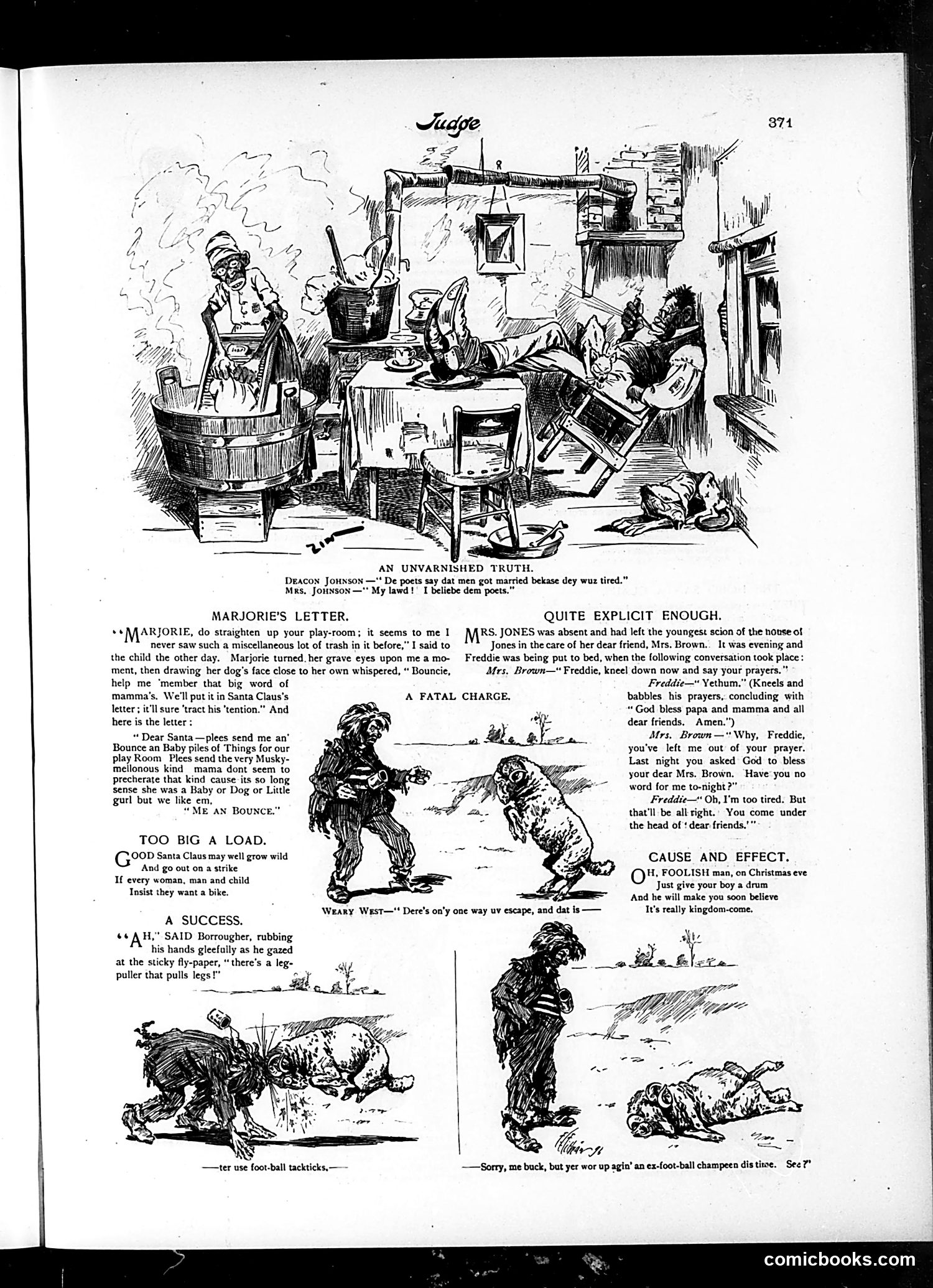 Judge — December 12, 1896 — page 3