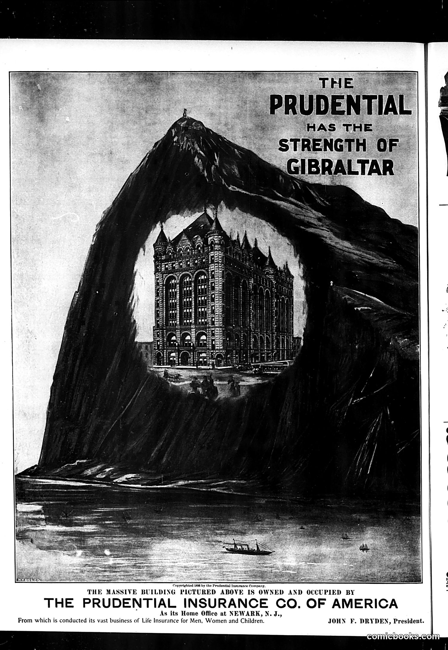 Judge — December 19, 1896 — page 2