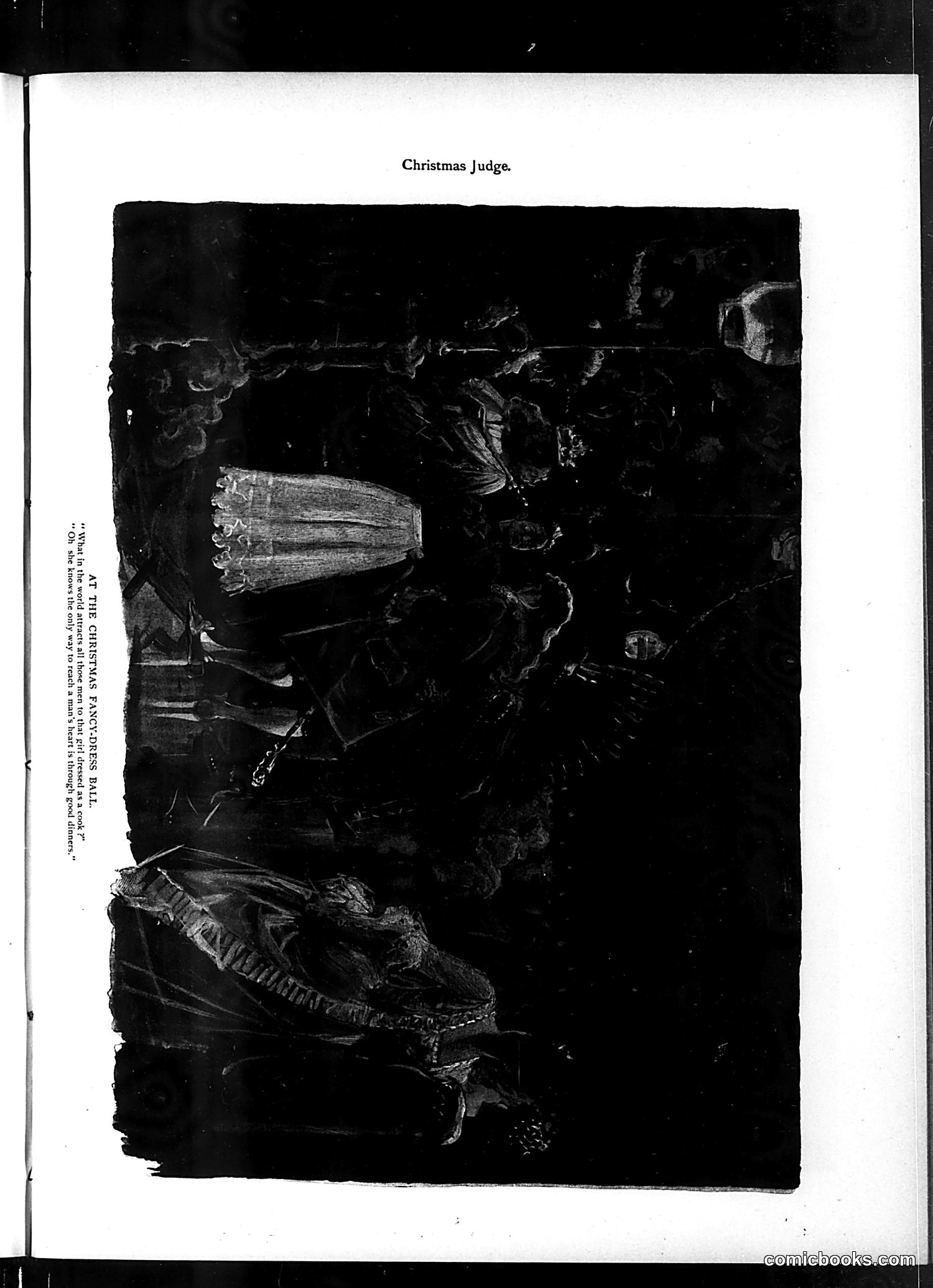 Judge — December 19, 1896 — page 15