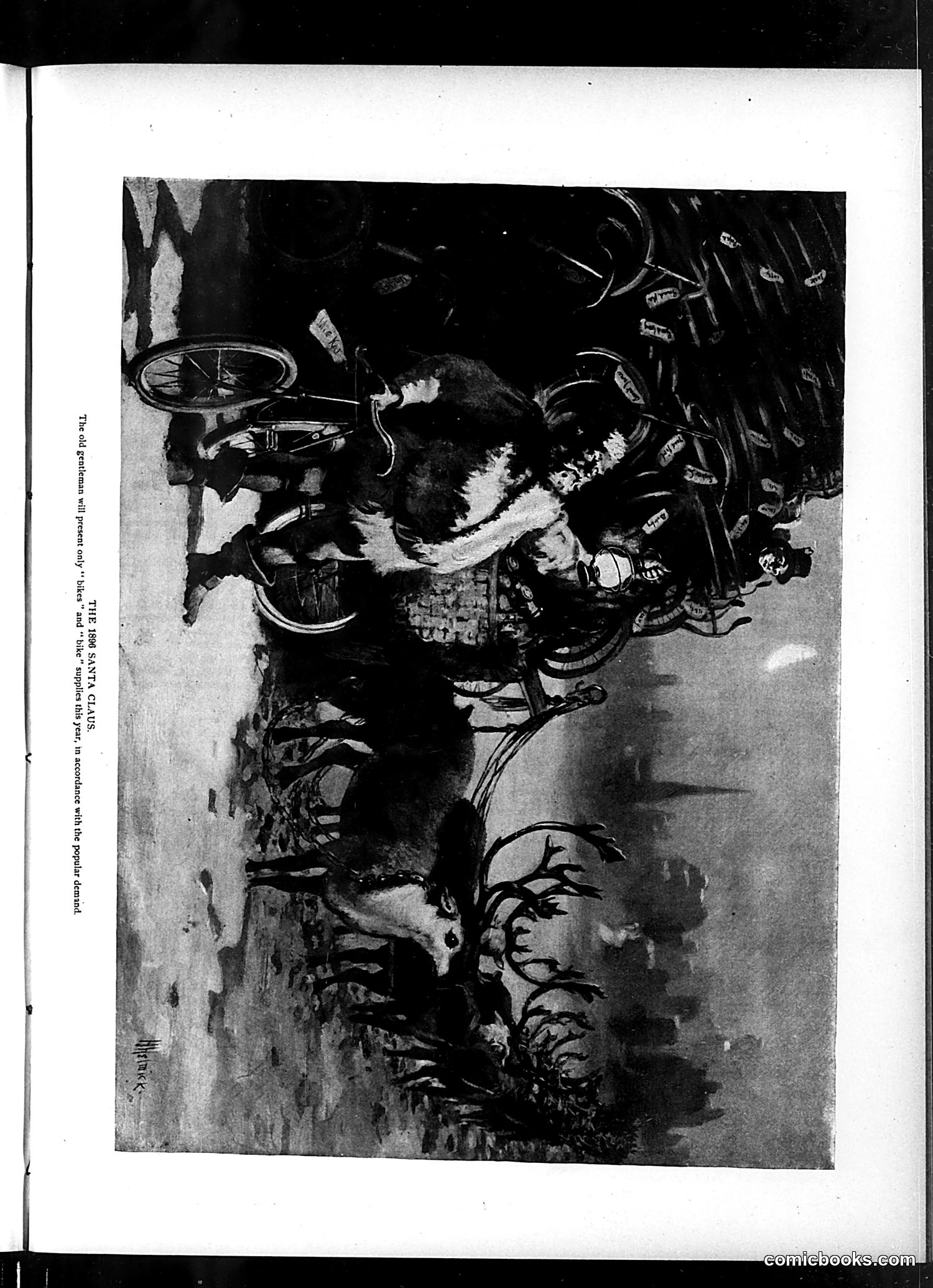 Judge — December 19, 1896 — page 17