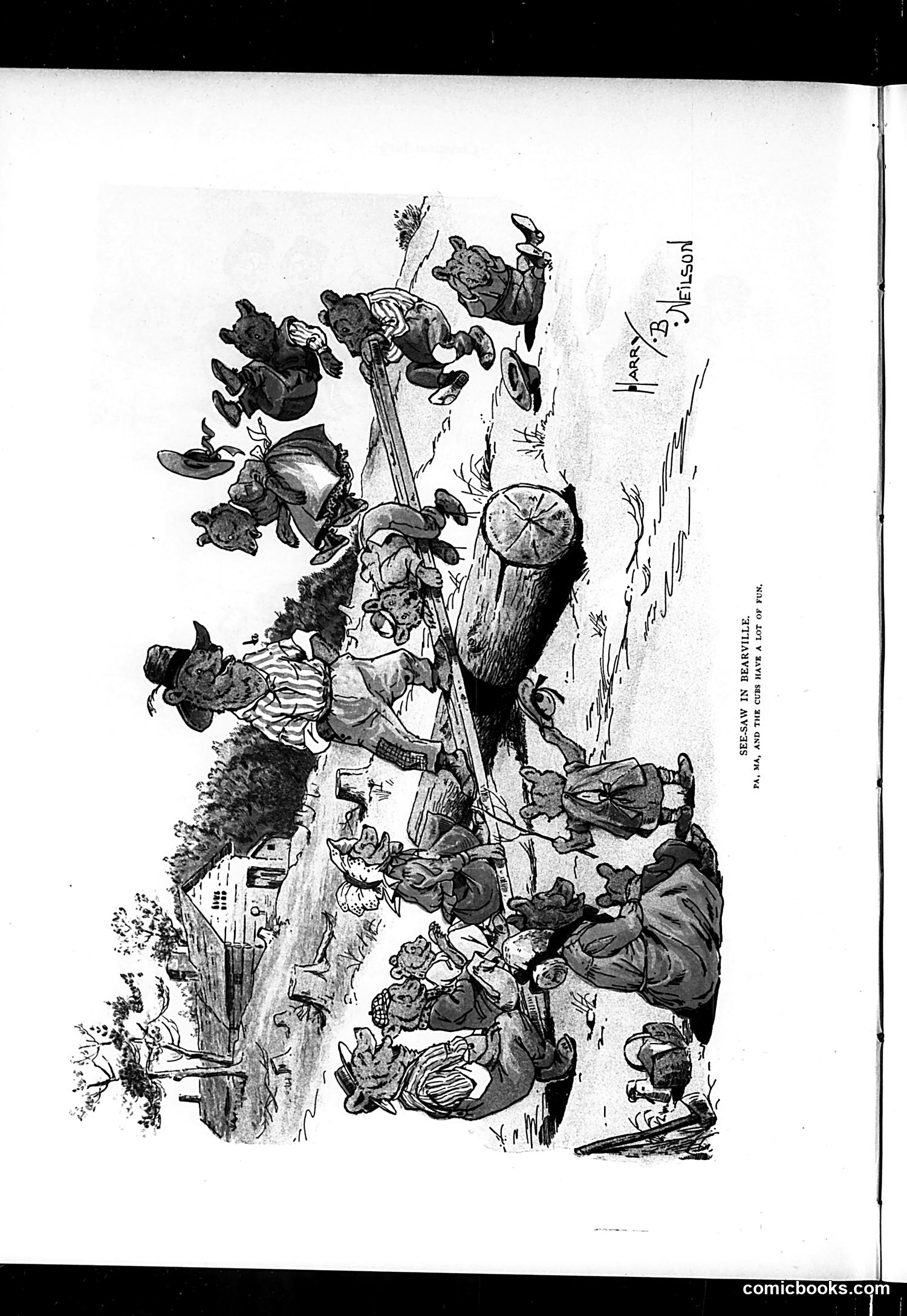 Judge — December 19, 1896 — page 34