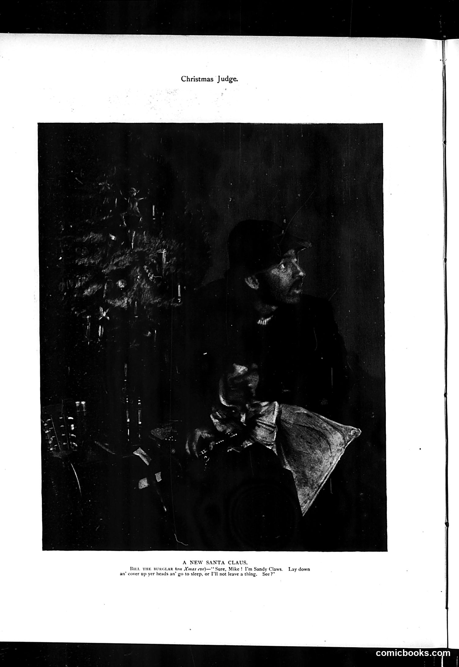 Judge — December 19, 1896 — page 36