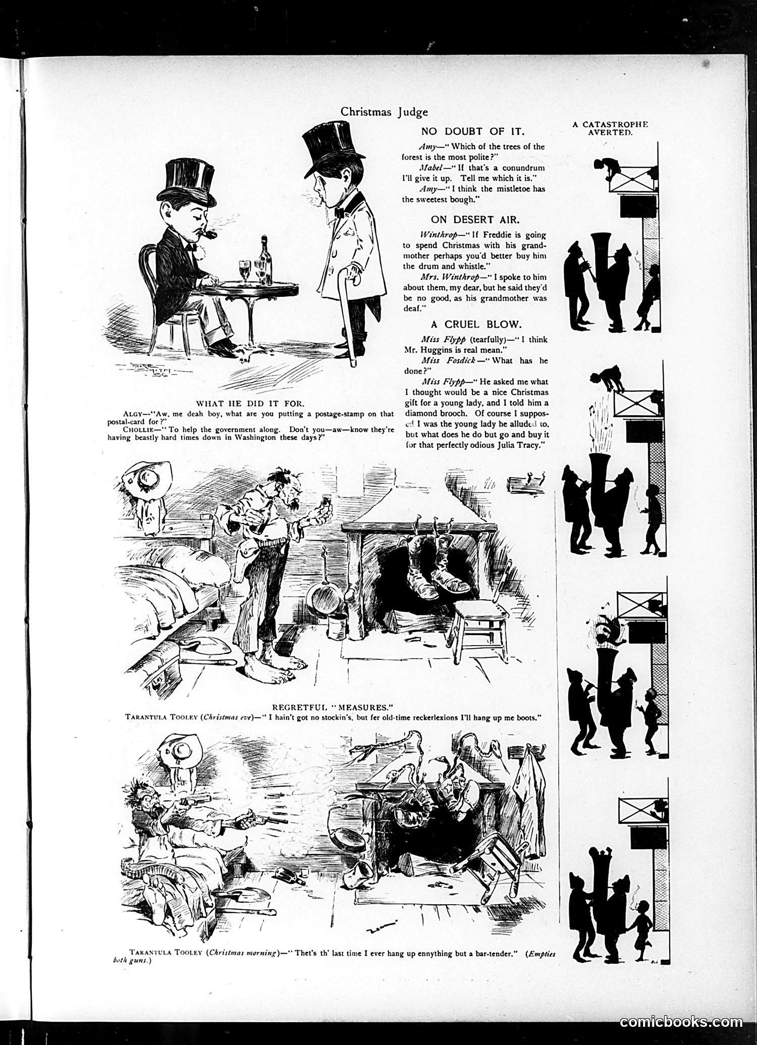 Judge — December 19, 1896 — page 37