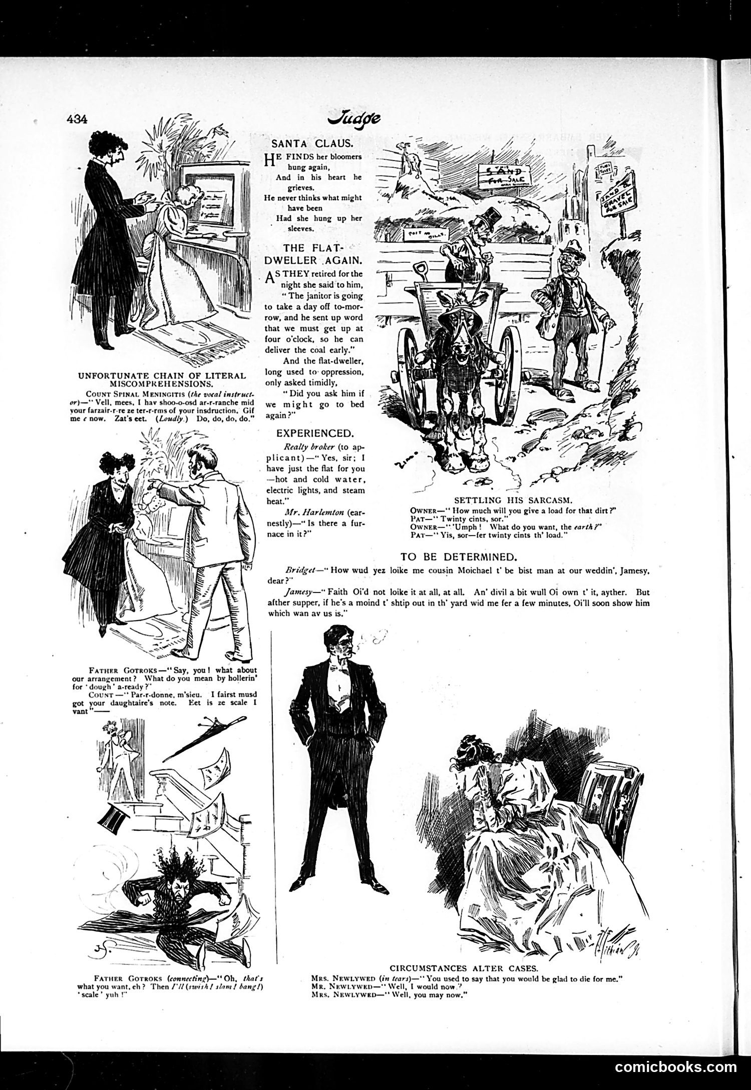 Judge — December 26, 1896 — page 6