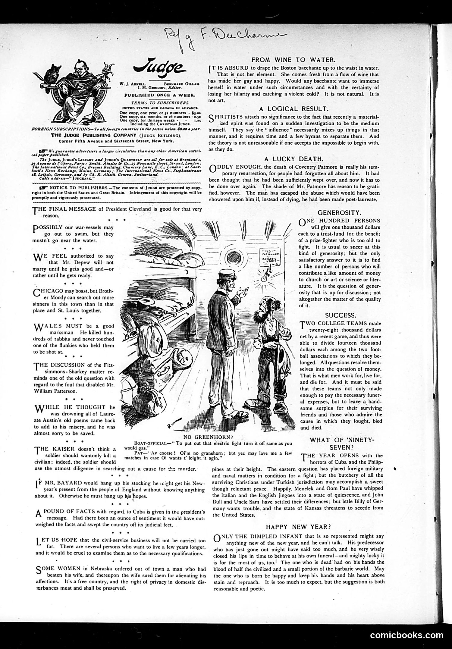 Judge — January 2, 1897 — page 2