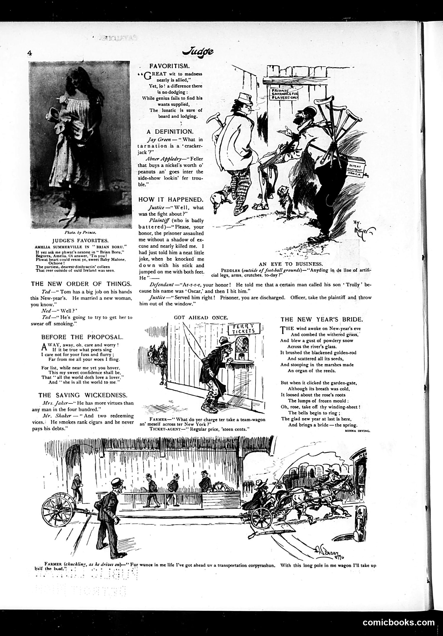 Judge — January 2, 1897 — page 4