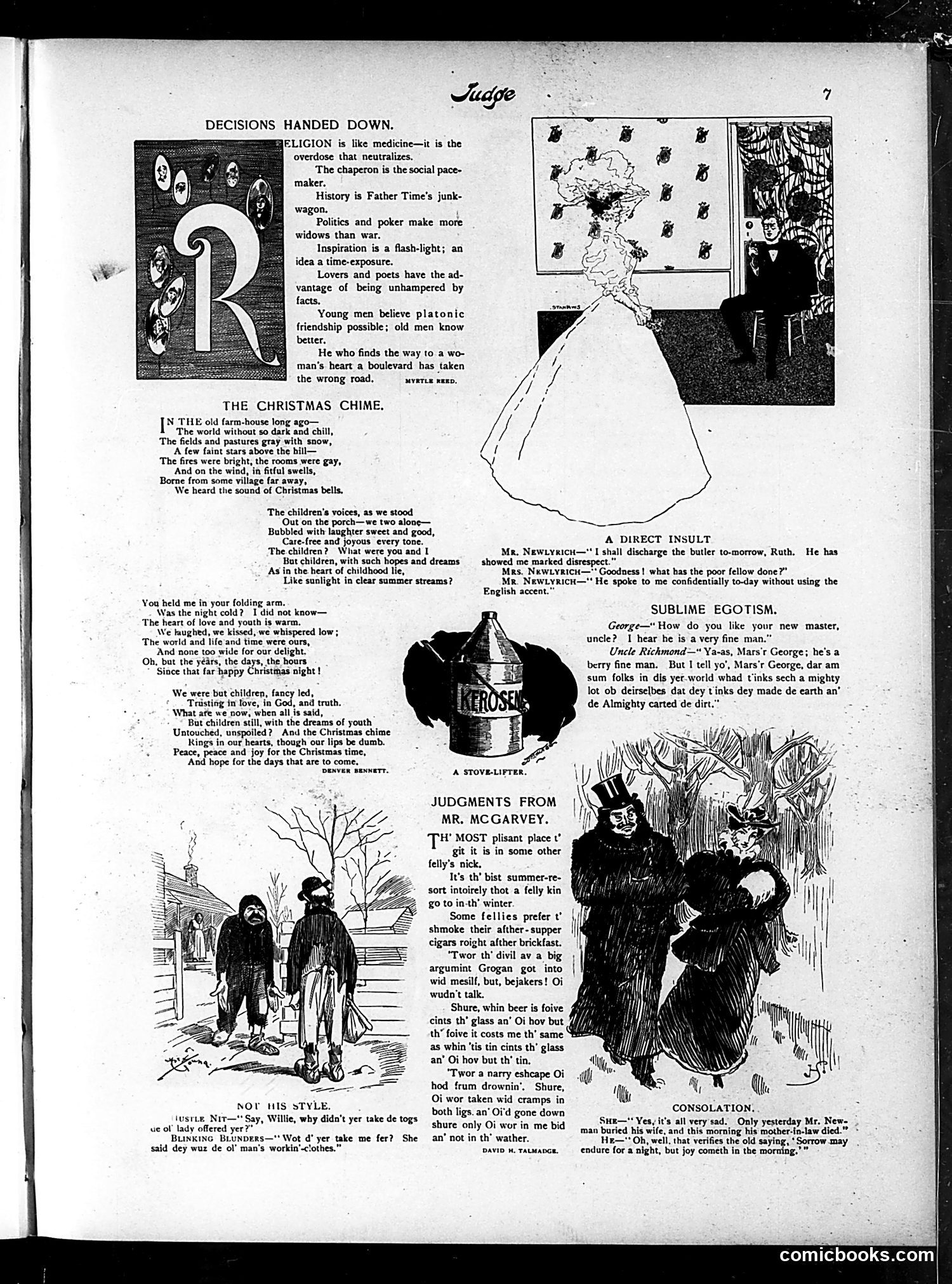 Judge — January 2, 1897 — page 7