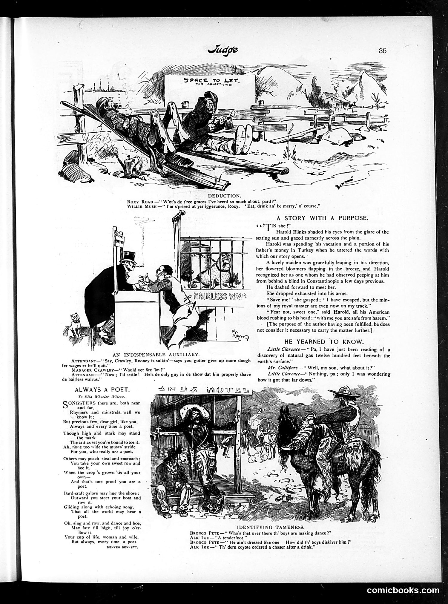 Judge — January 16, 1897 — page 3