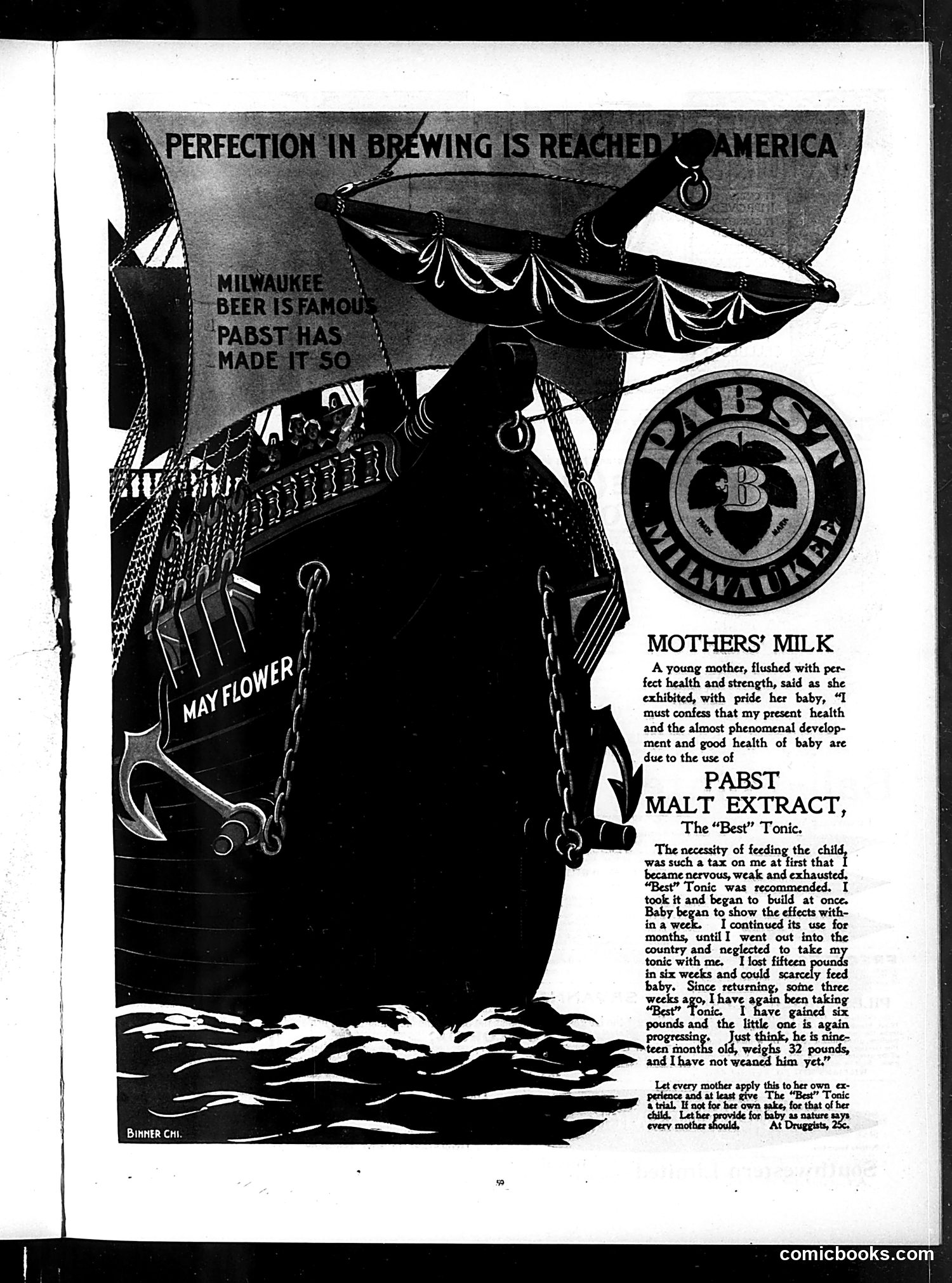 Judge — January 23, 1897 — page 11