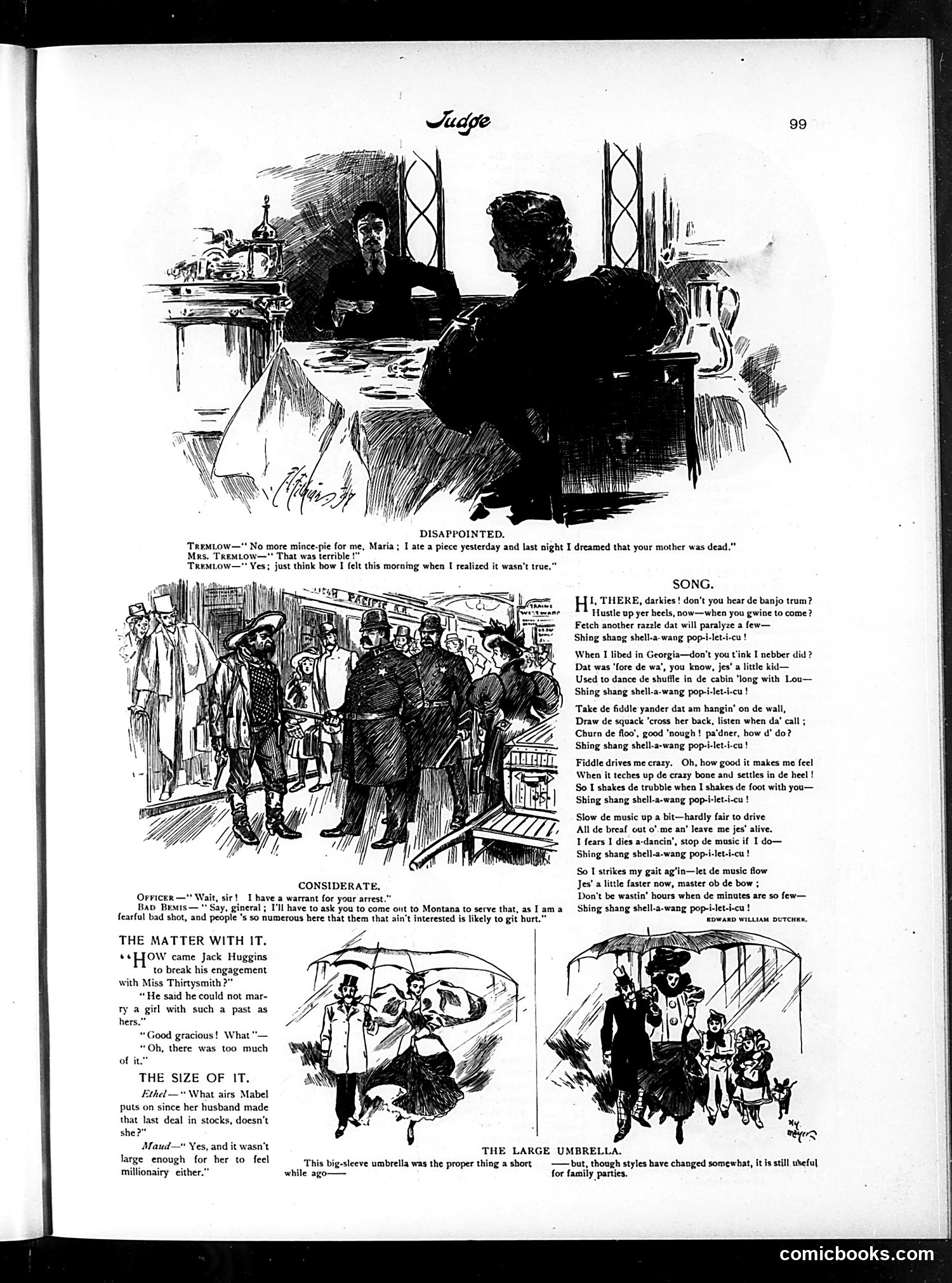 Judge — February 13, 1897 — page 3