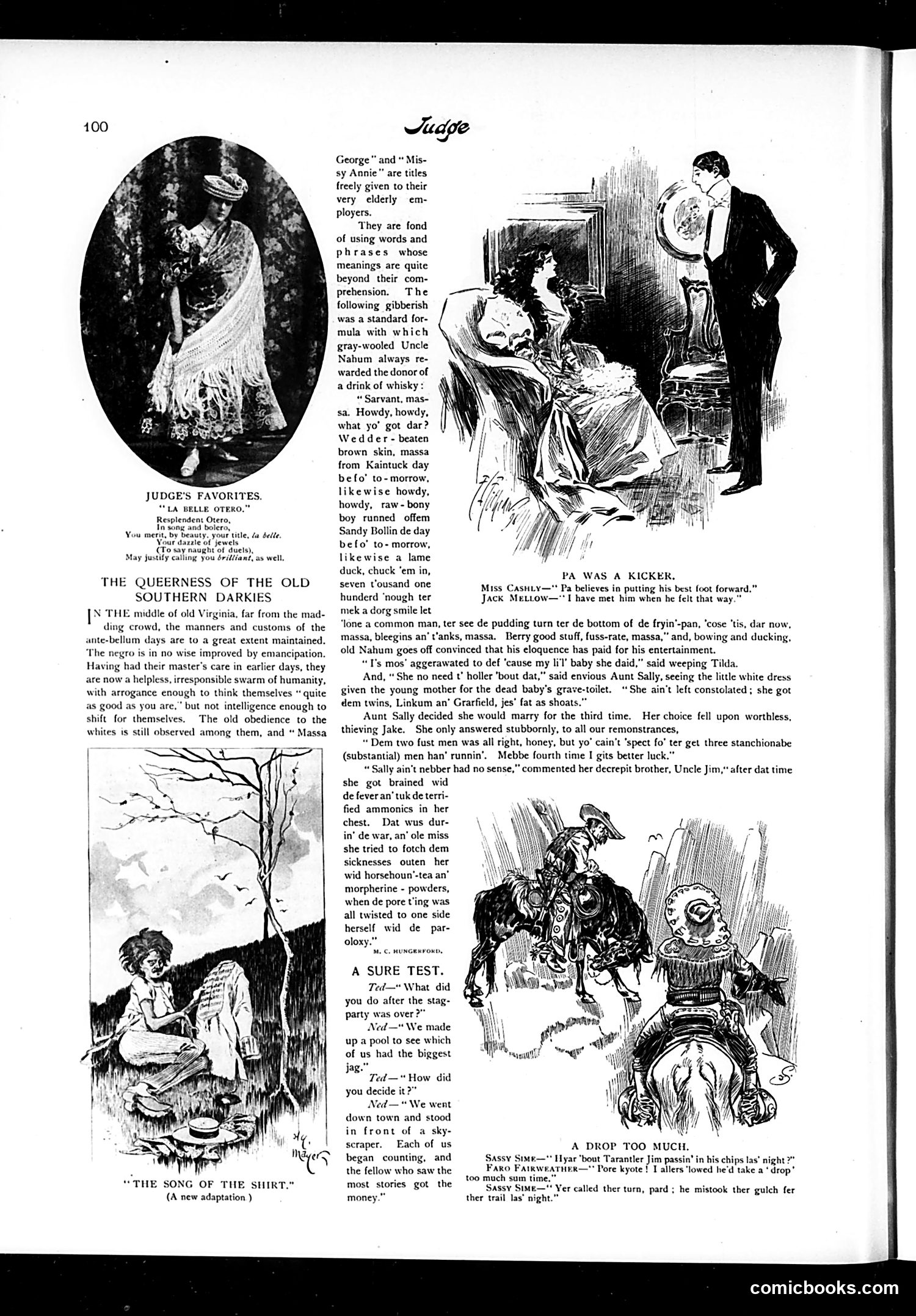 Judge — February 13, 1897 — page 4