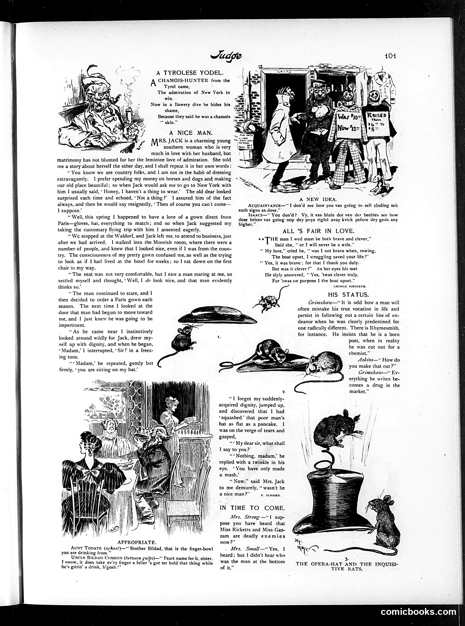 Judge — February 13, 1897 — page 5