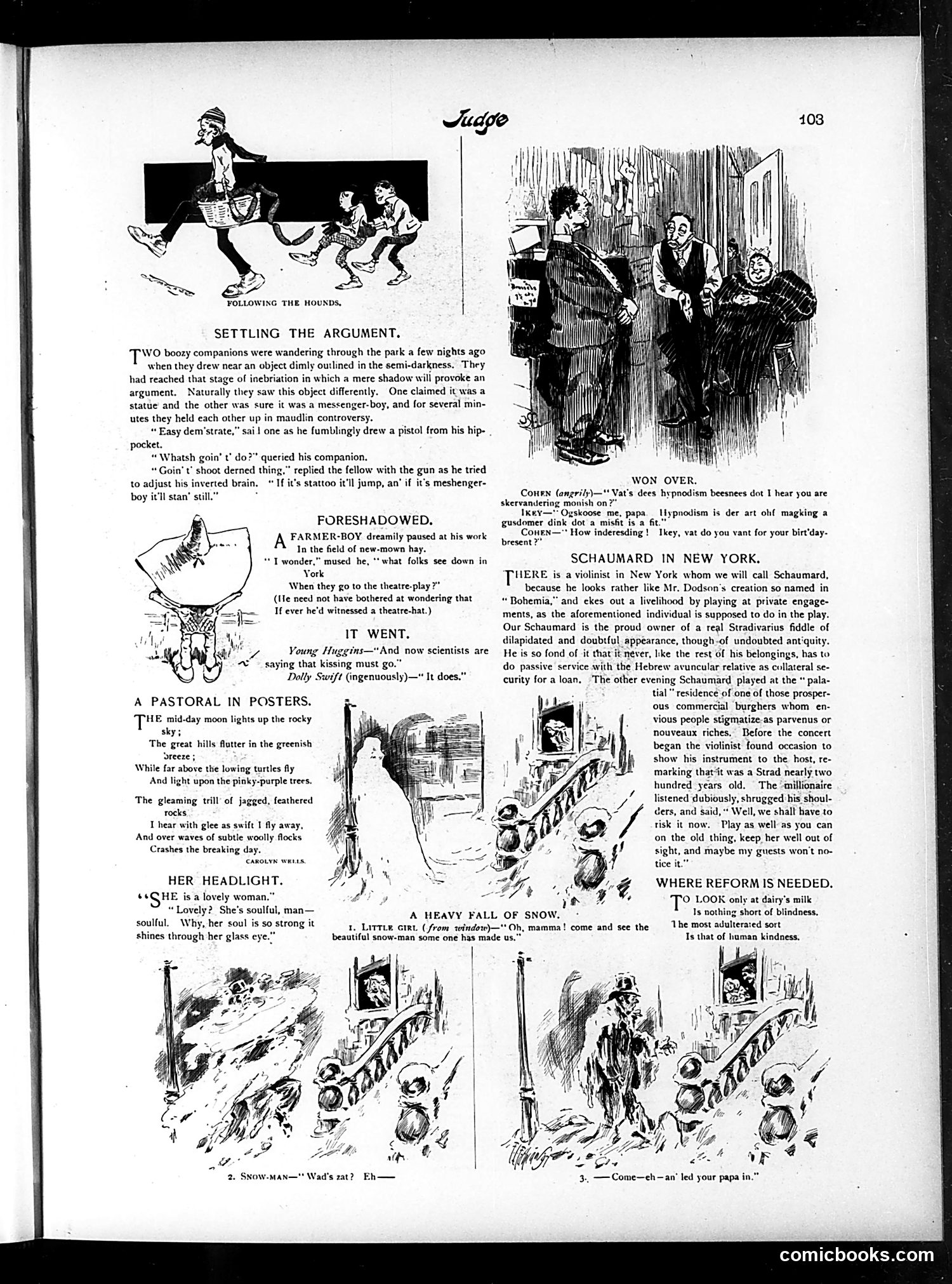 Judge — February 13, 1897 — page 7