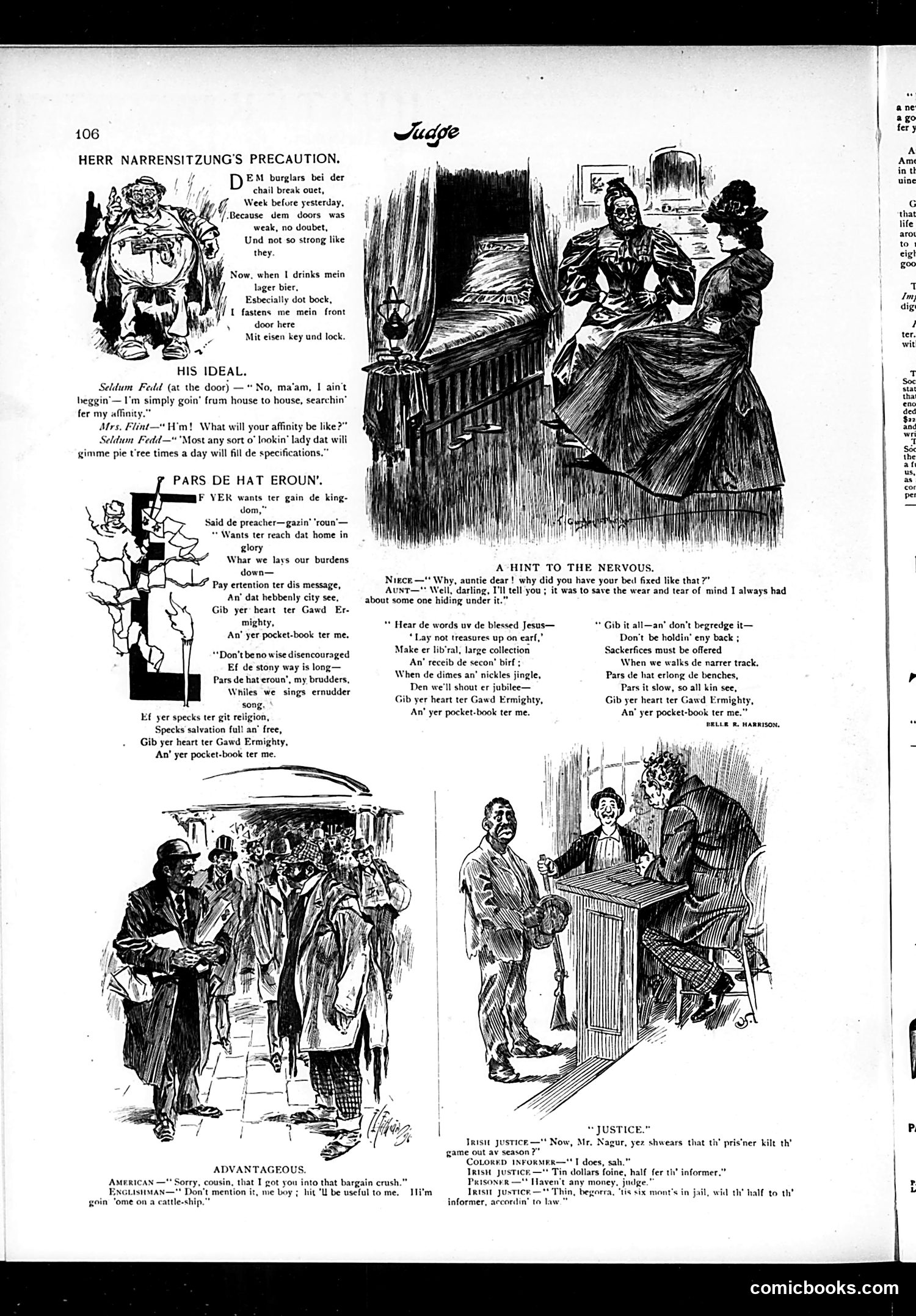 Judge — February 13, 1897 — page 10
