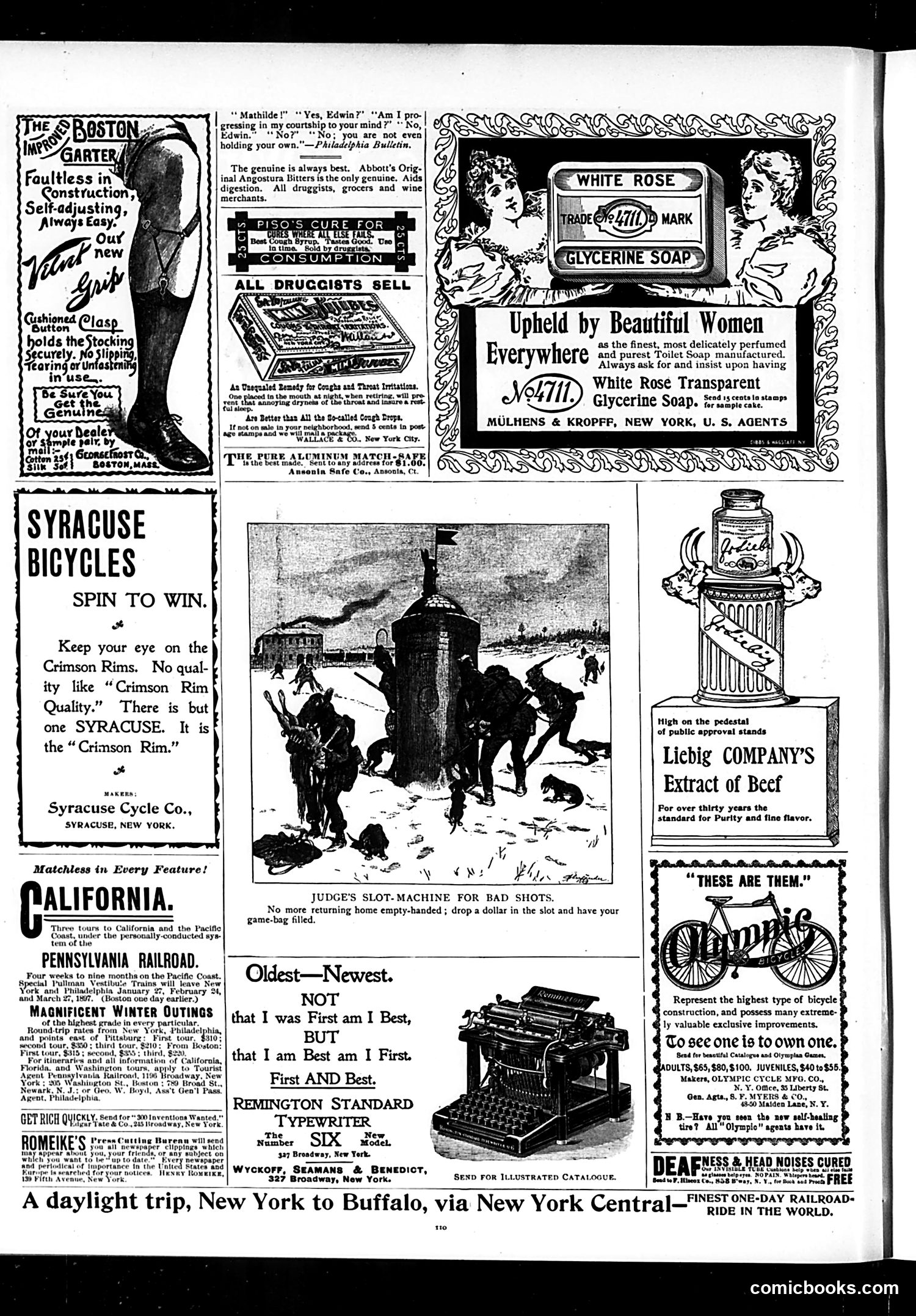 Judge — February 13, 1897 — page 14