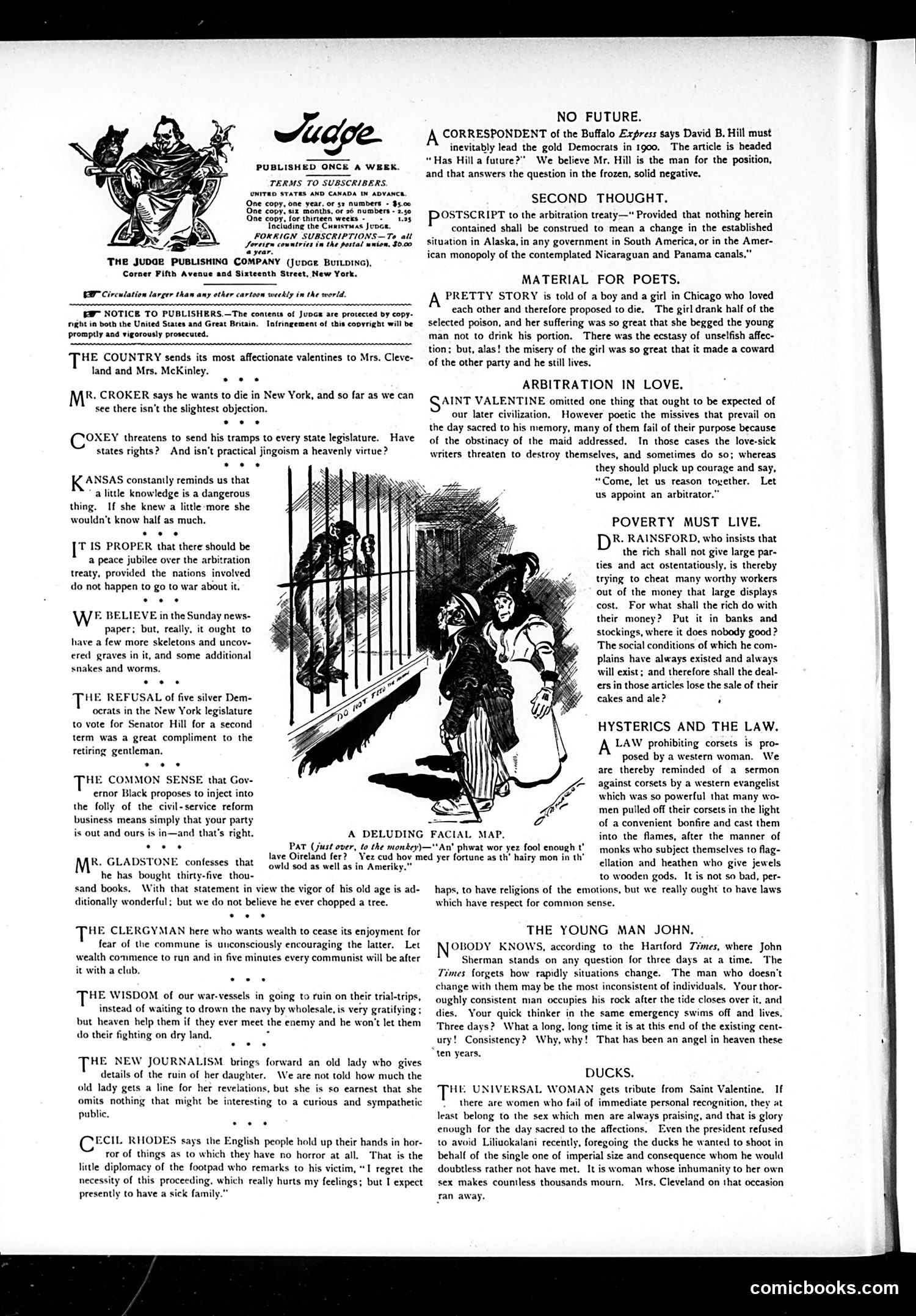 Judge — February 20, 1897 — page 2