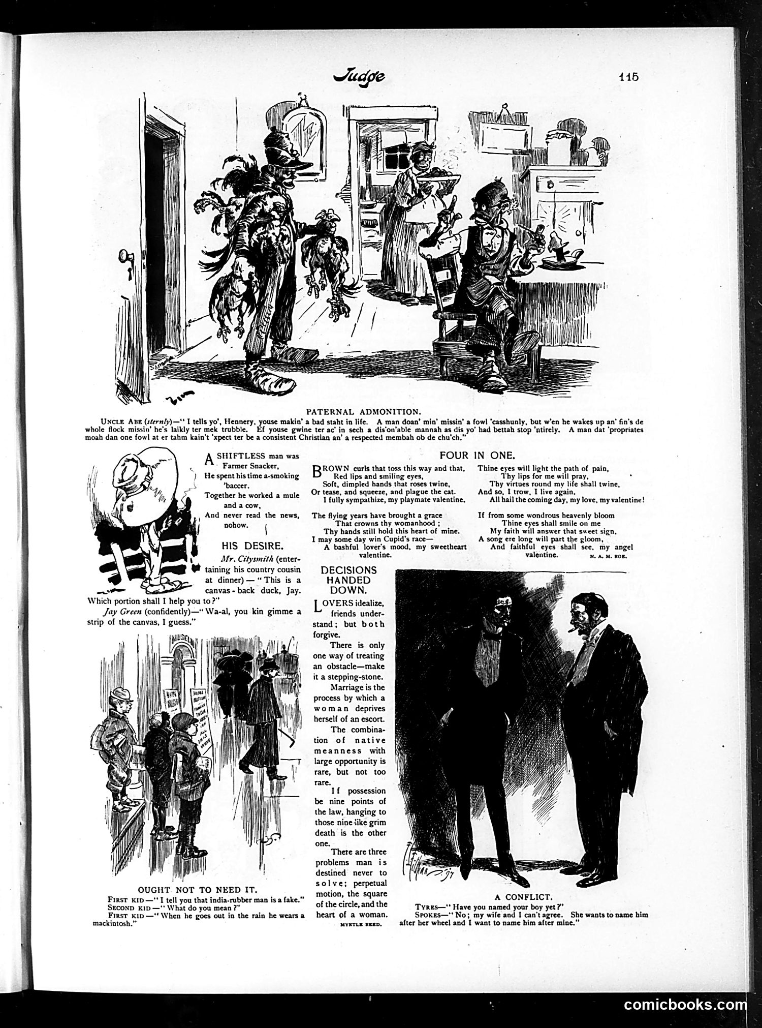 Judge — February 20, 1897 — page 3