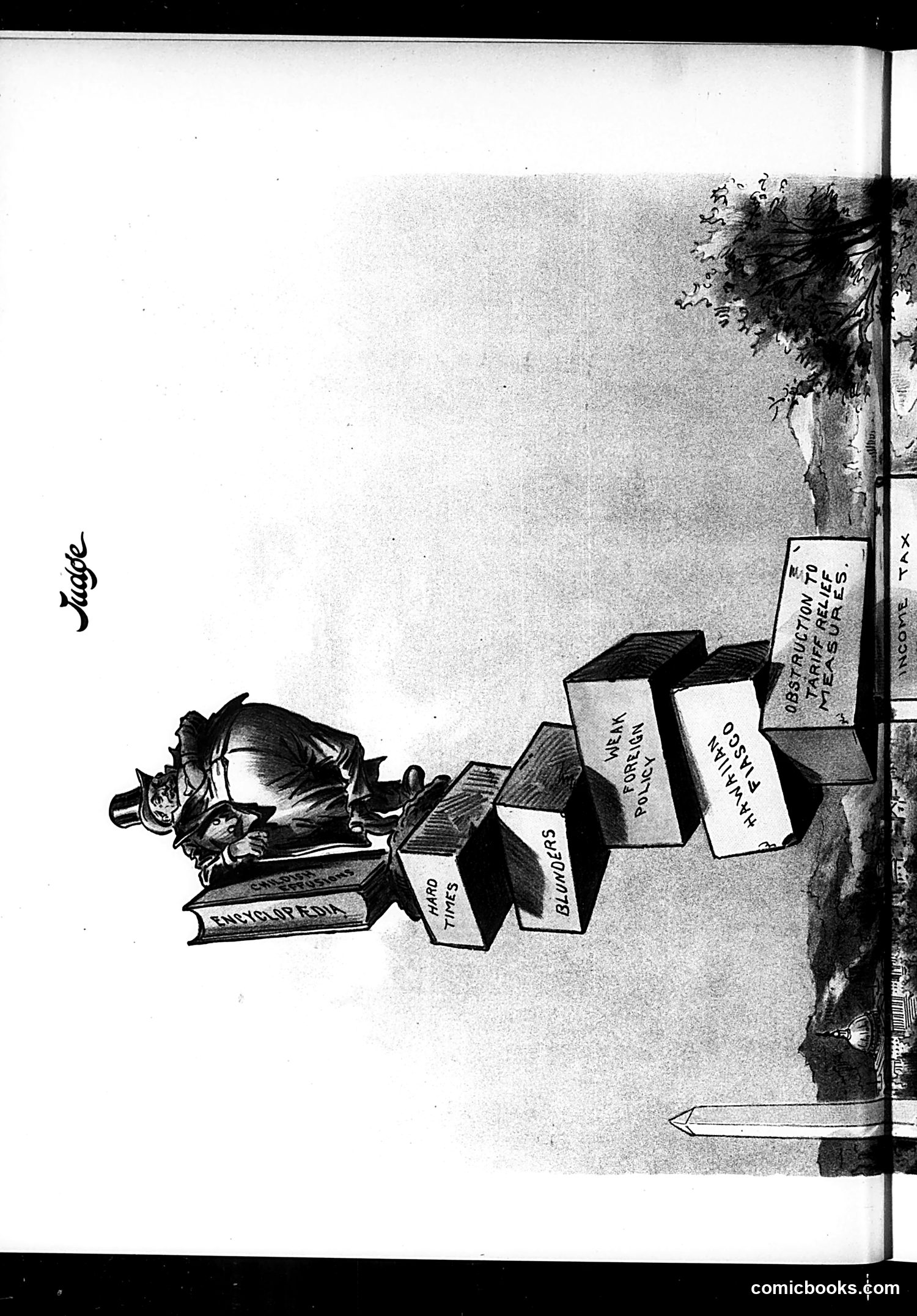 Judge — February 20, 1897 — page 8