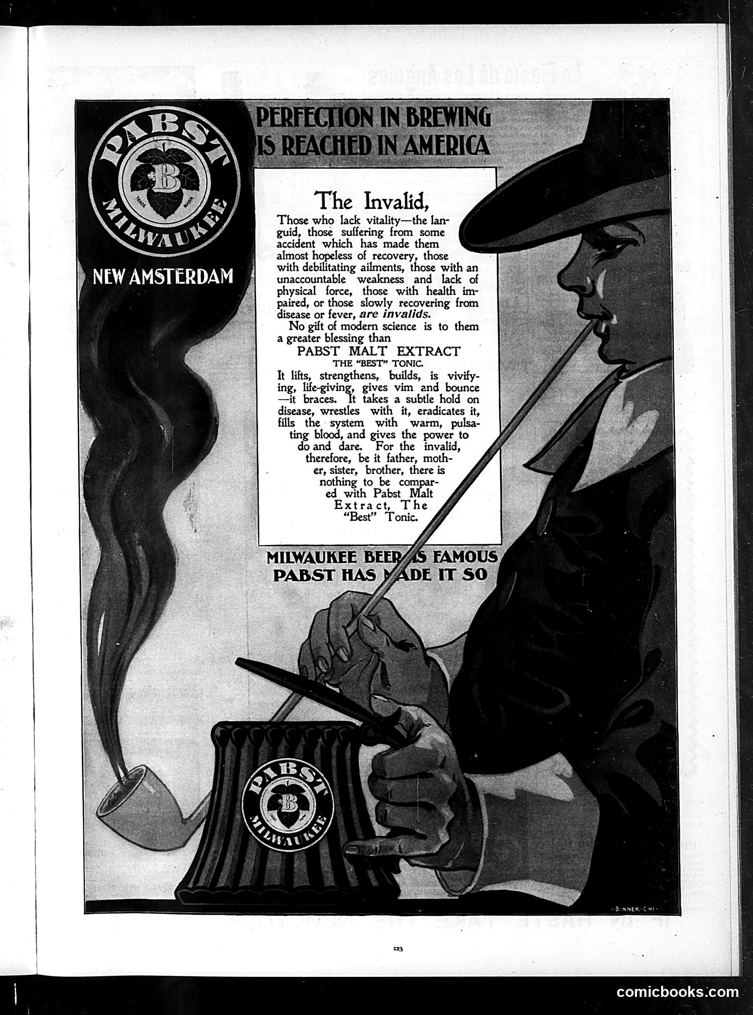 Judge — February 20, 1897 — page 11
