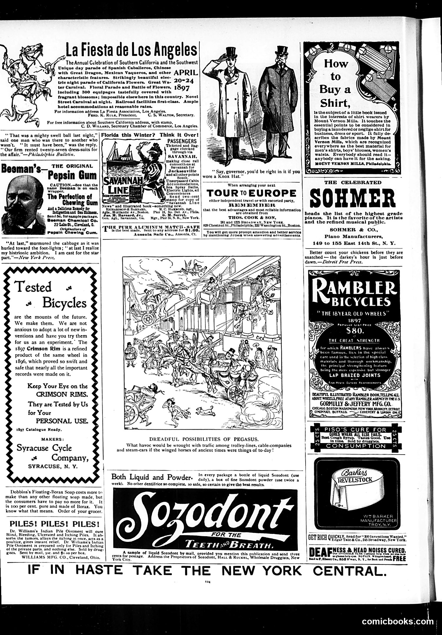 Judge — February 20, 1897 — page 12