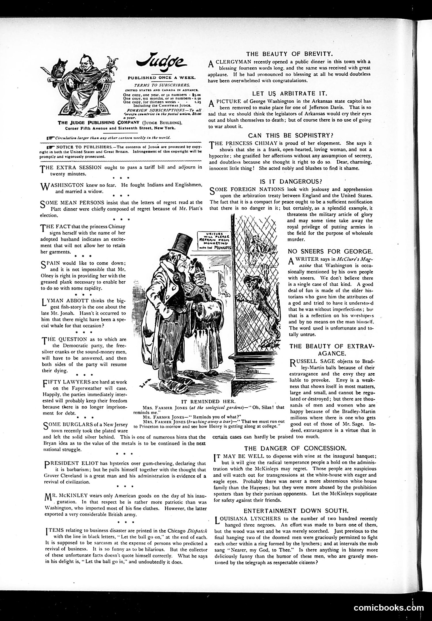 Judge — February 27, 1897 — page 2