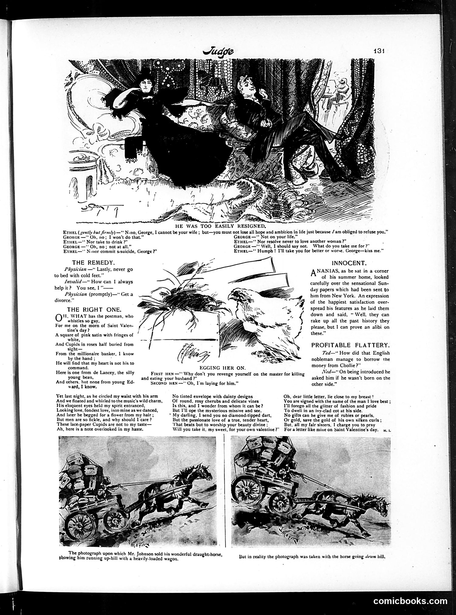 Judge — February 27, 1897 — page 3