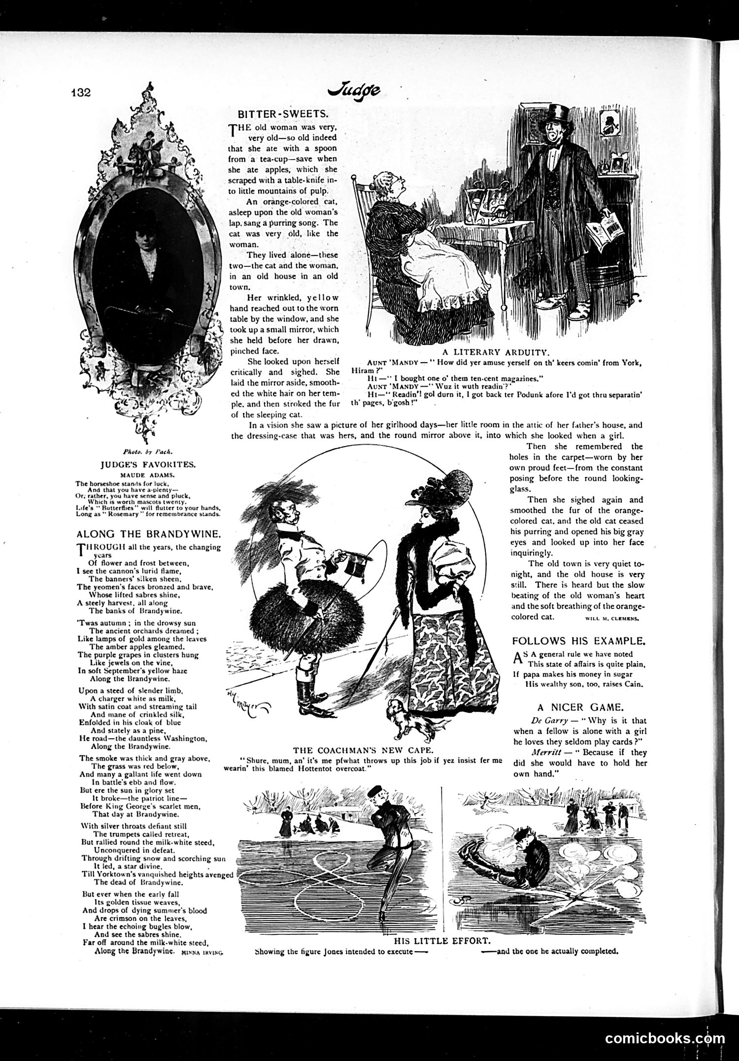 Judge — February 27, 1897 — page 4