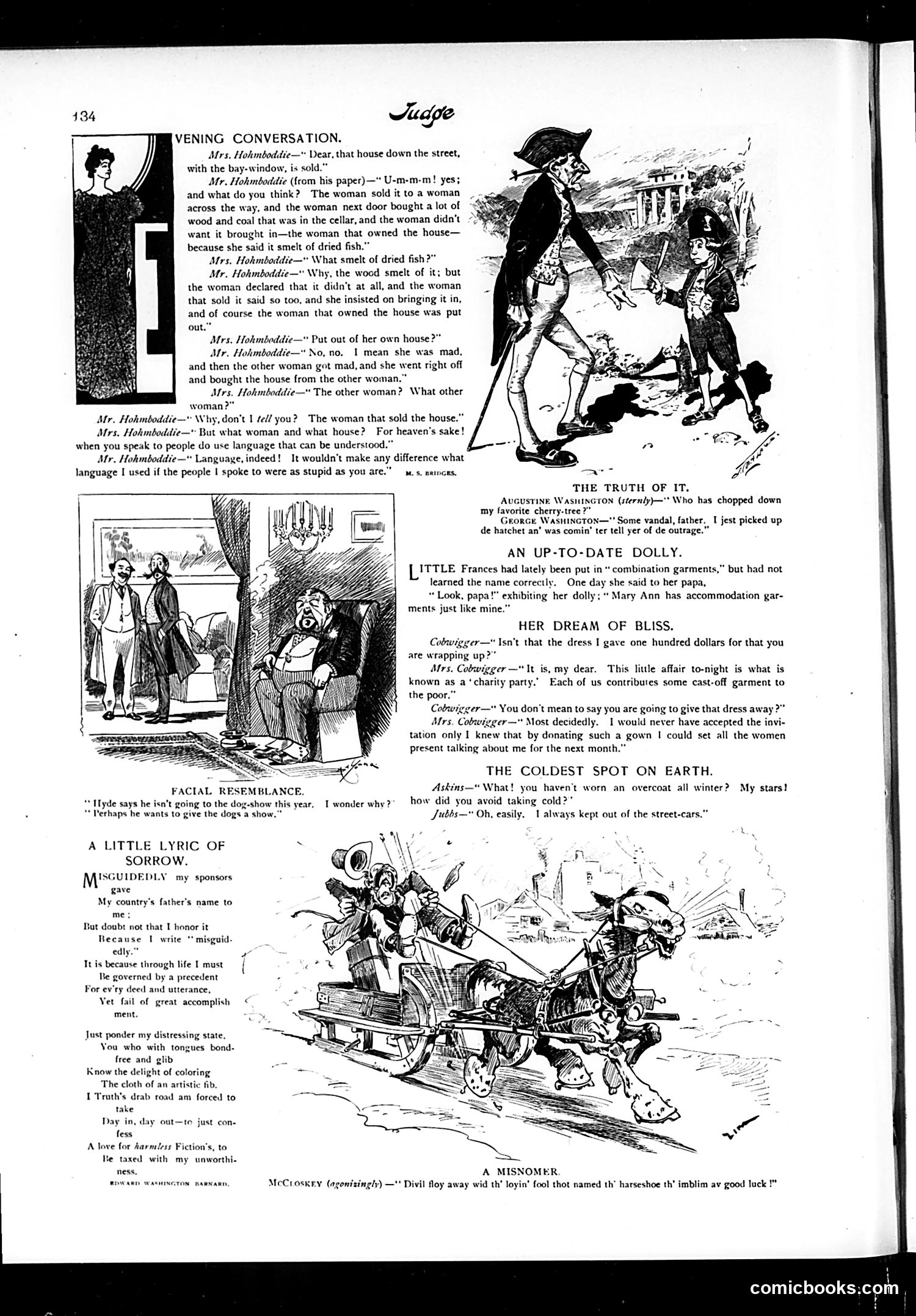 Judge — February 27, 1897 — page 6