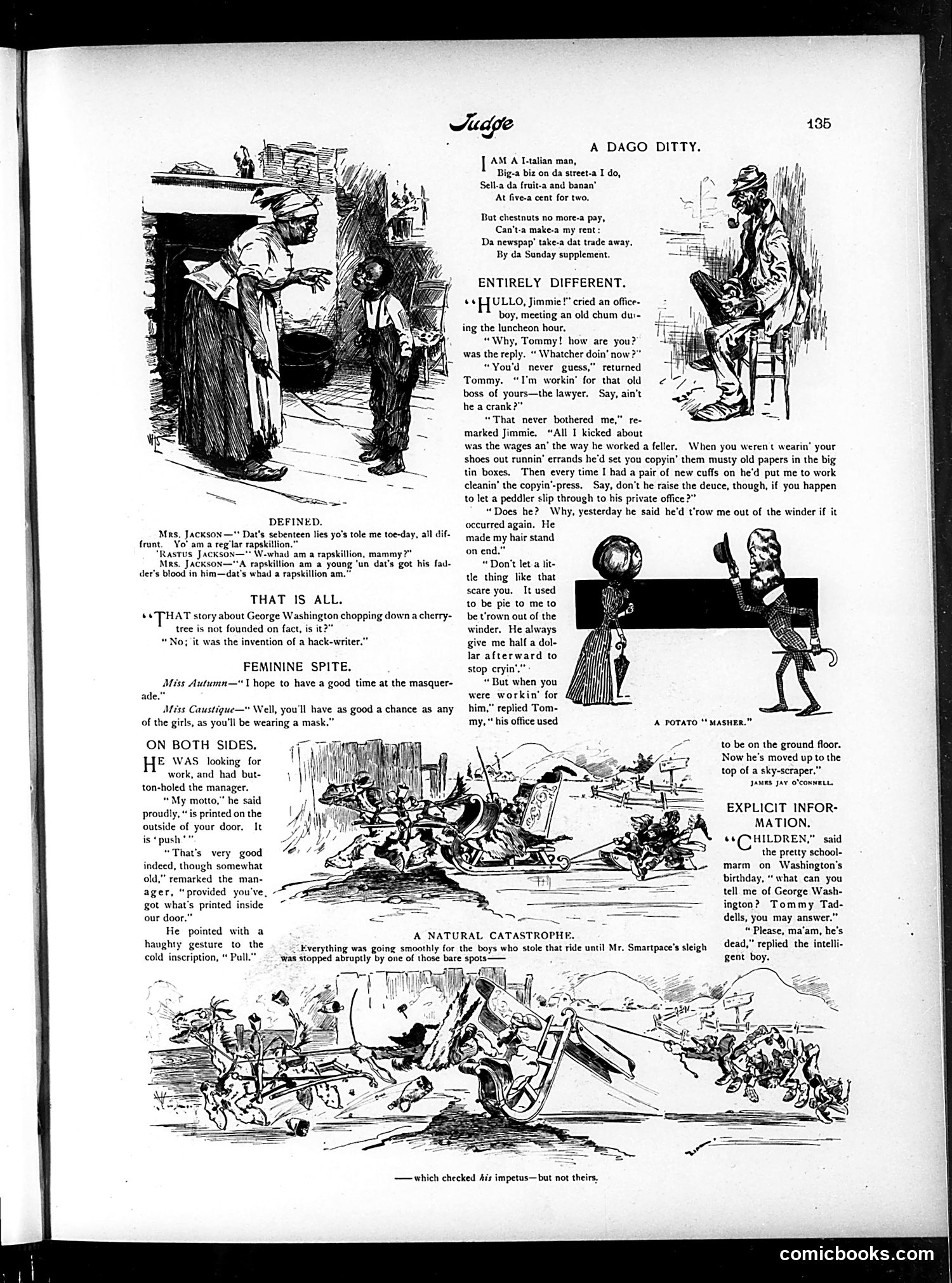 Judge — February 27, 1897 — page 7