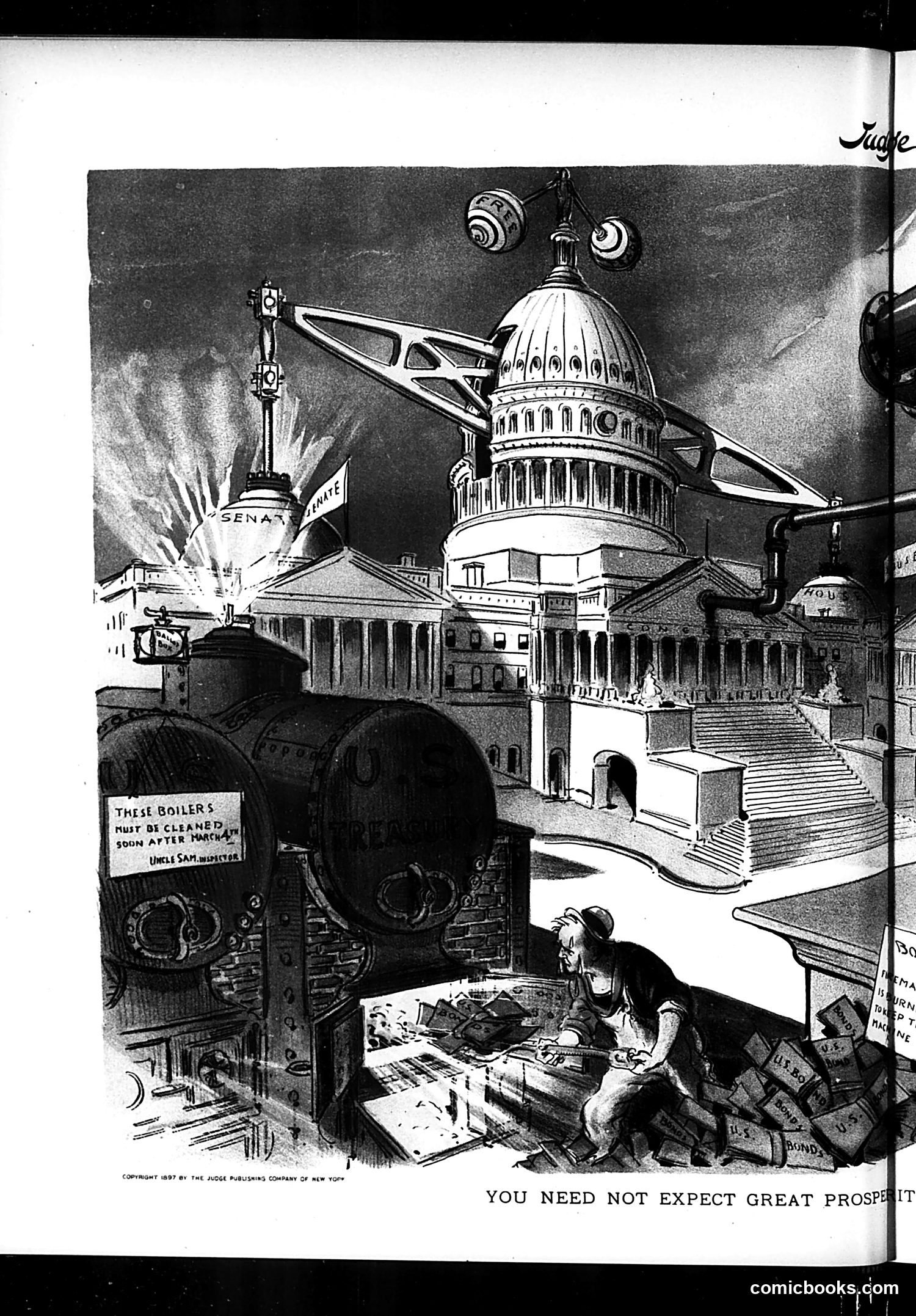 Judge — February 27, 1897 — page 8