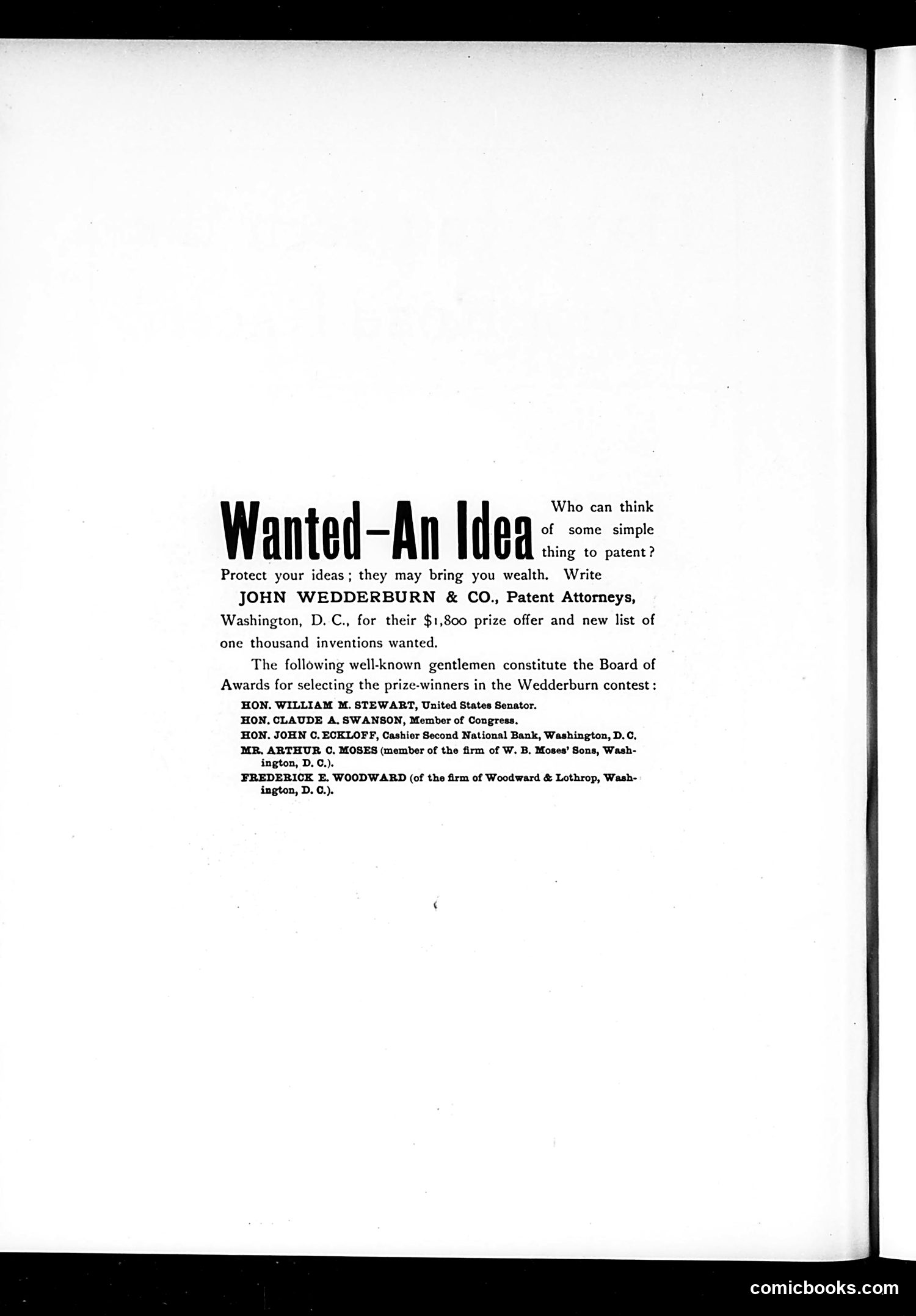 Judge — March 13, 1897 — page 2