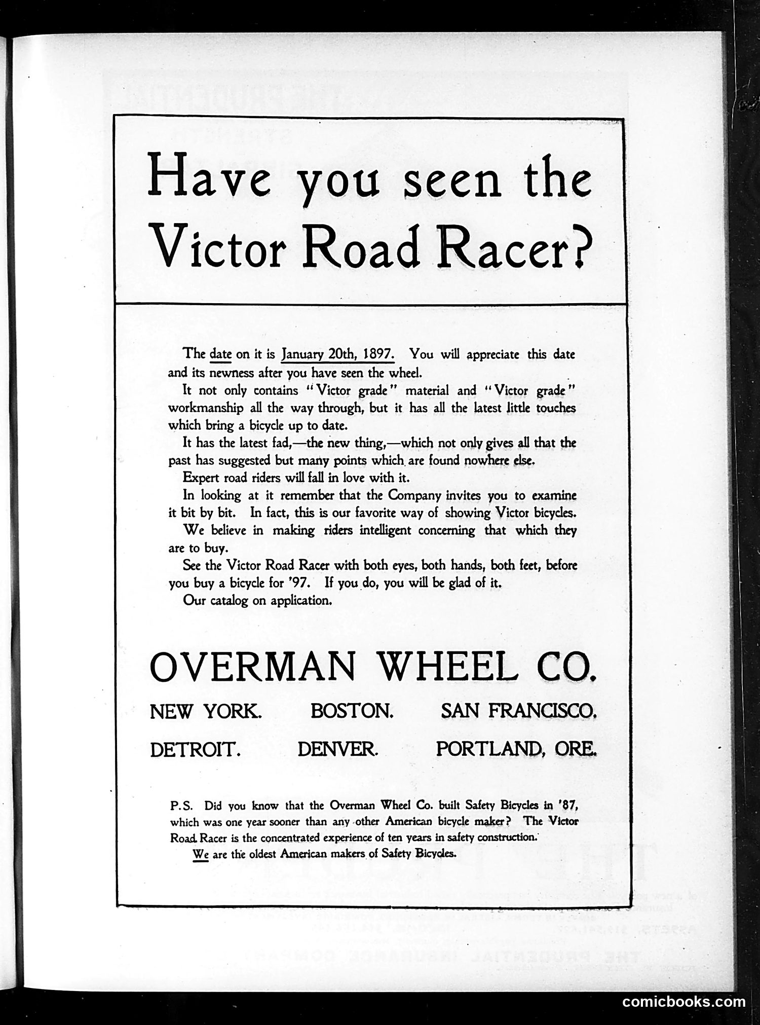 Judge — March 13, 1897 — page 3