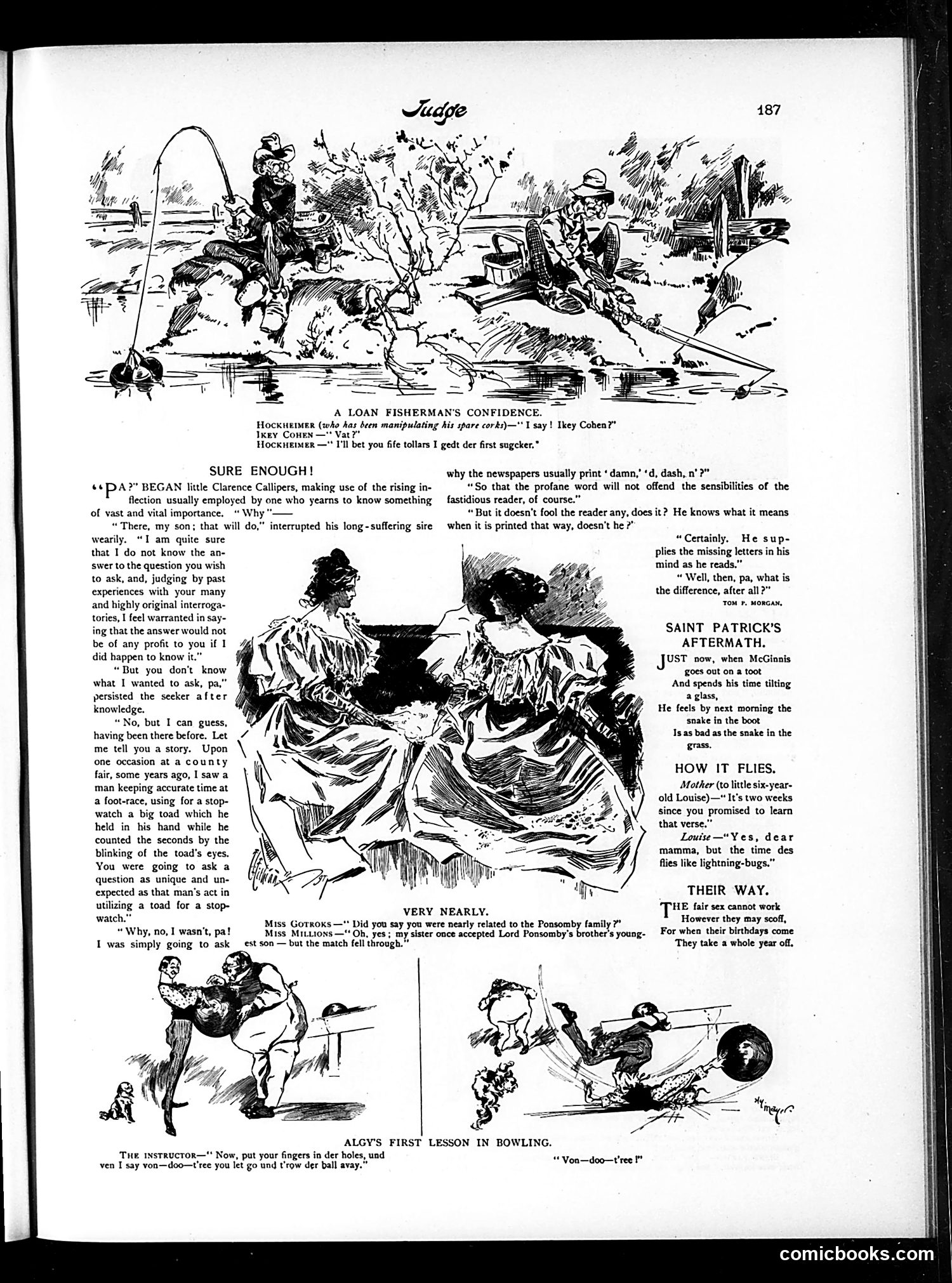 Judge — March 20, 1897 — page 3