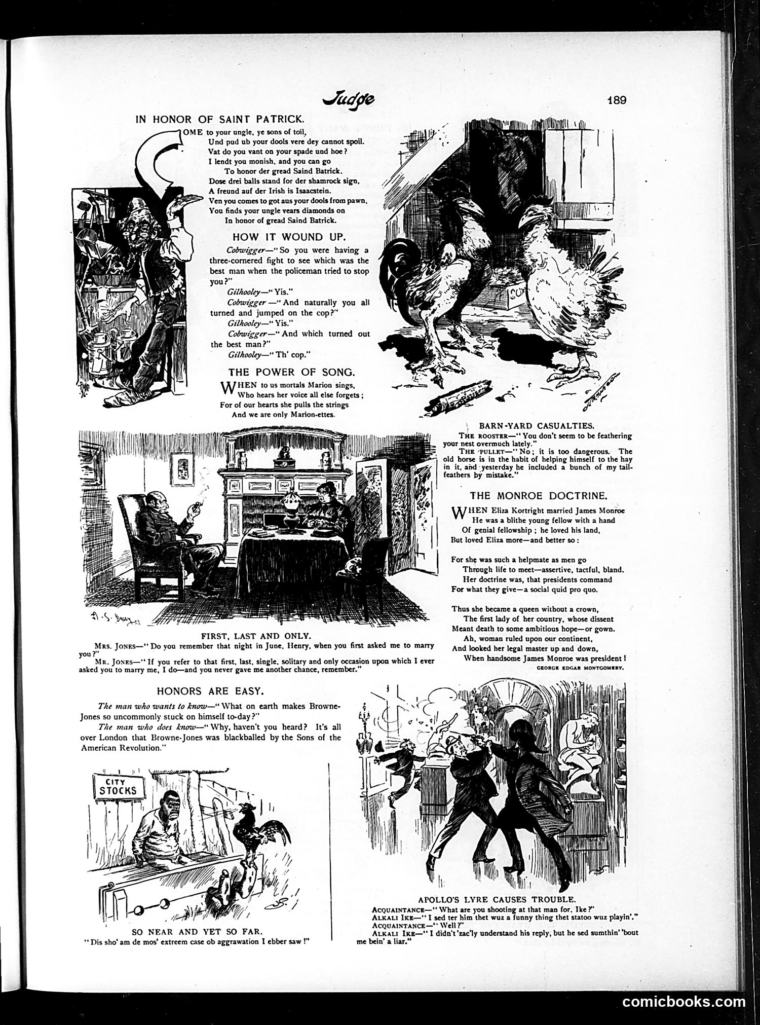Judge — March 20, 1897 — page 5