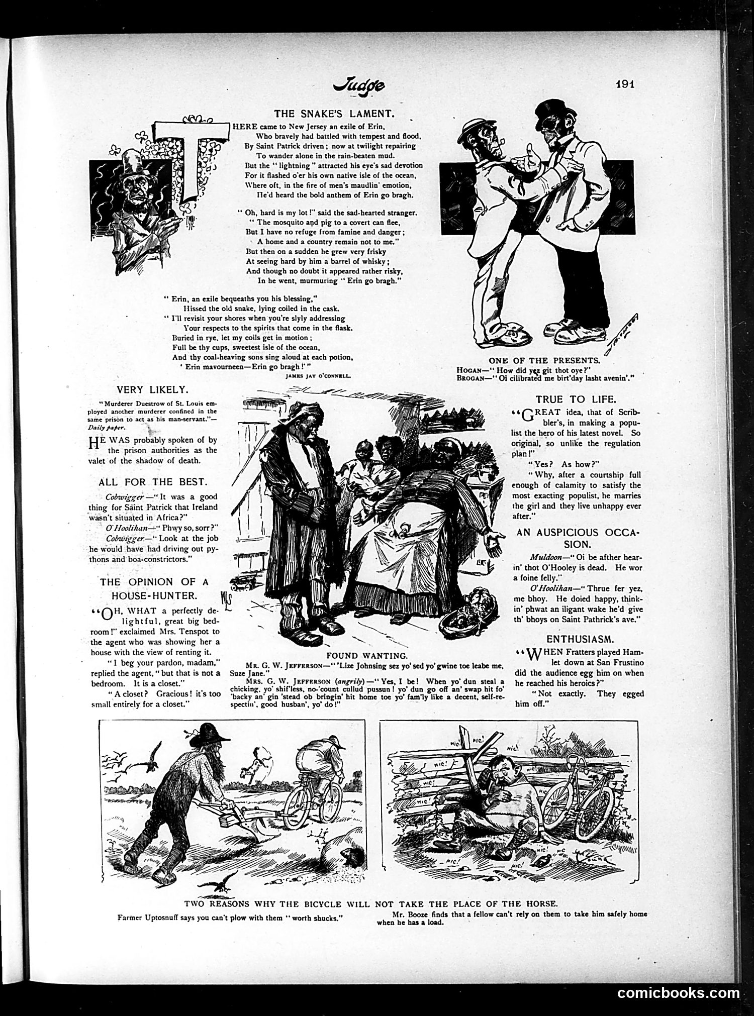 Judge — March 20, 1897 — page 7